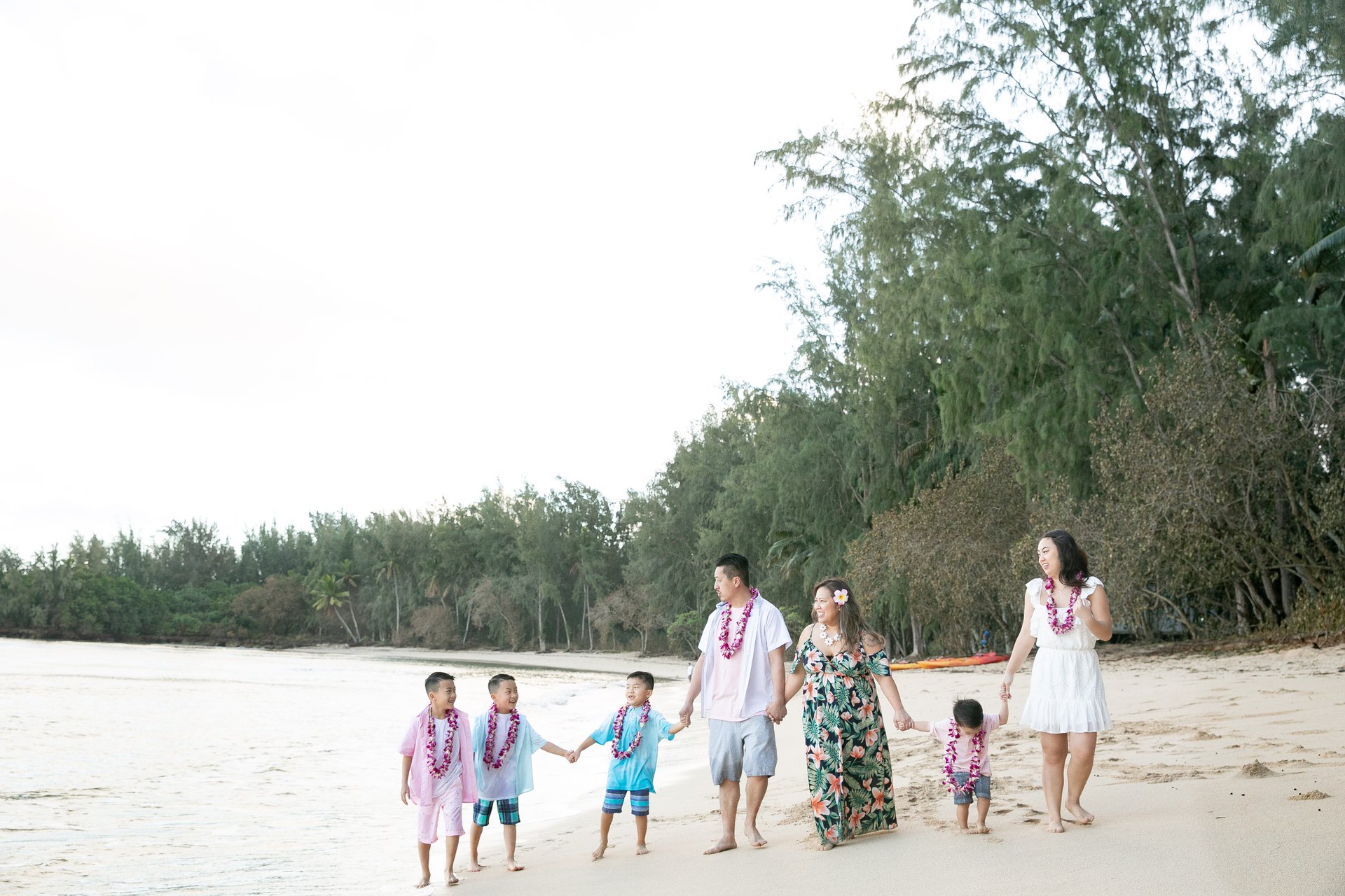 Honolulu-United States-travel-story-Flytographer-5