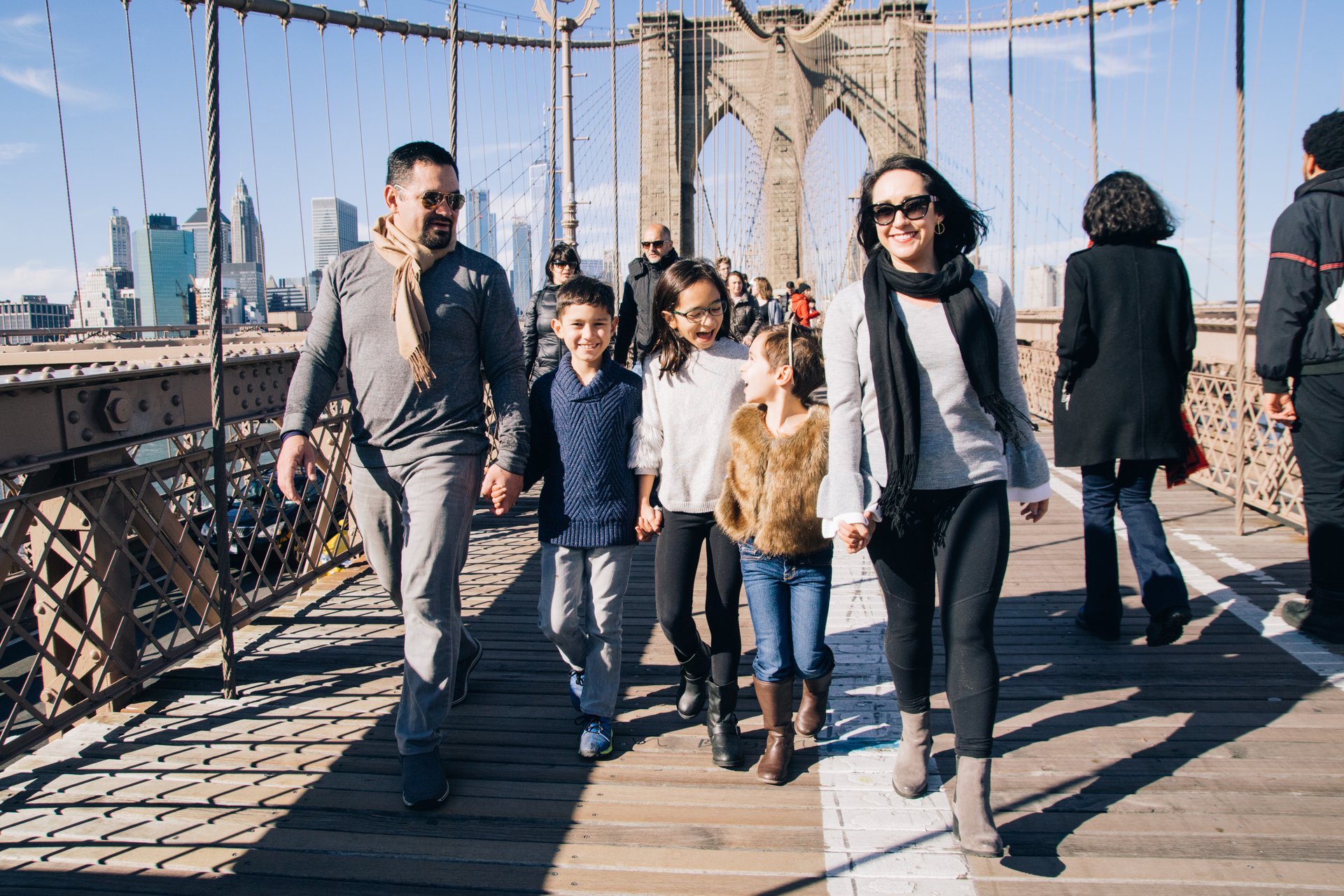 New York City-United States-travel-story-Flytographer-11