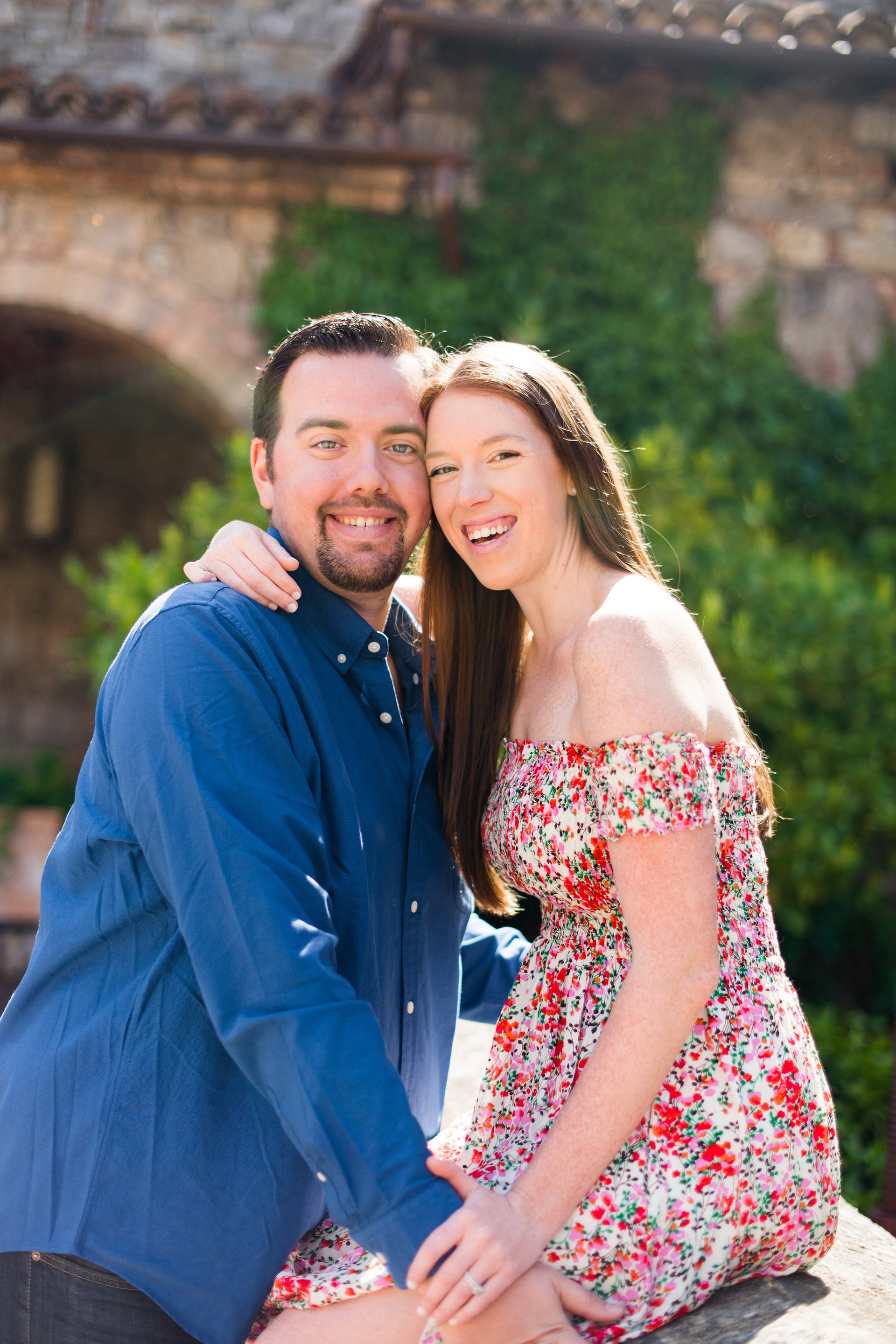 Napa-Sonoma-United States-travel-story-Flytographer-11