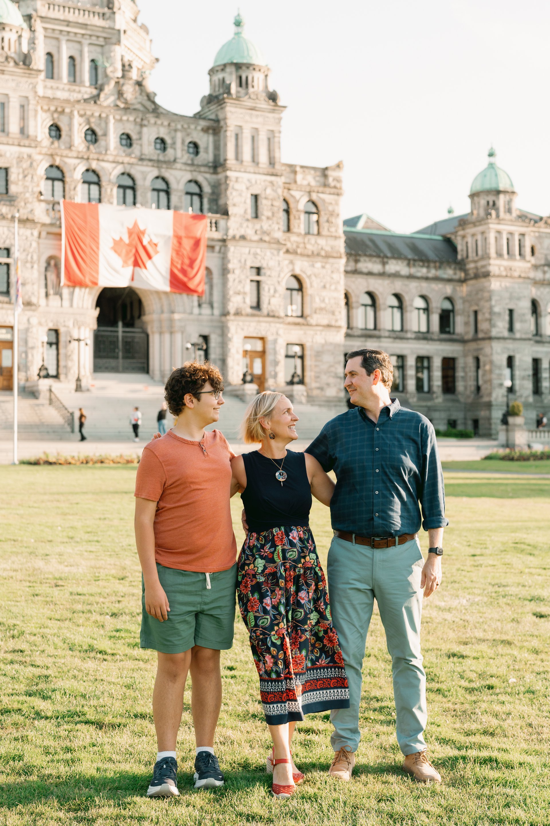 Victoria-Canada-travel-story-Flytographer-4
