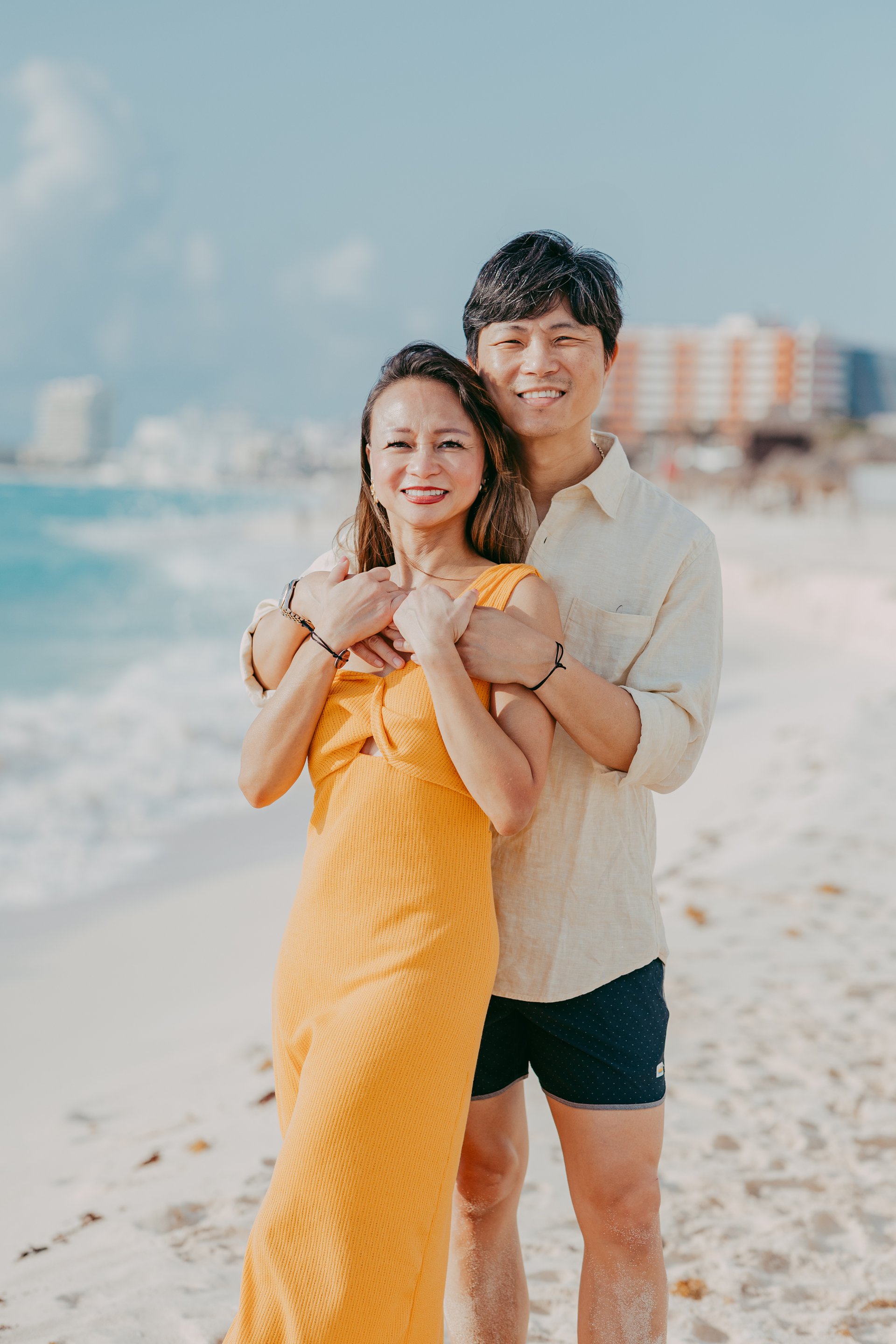 Cancun-Mexico-travel-story-Flytographer-18