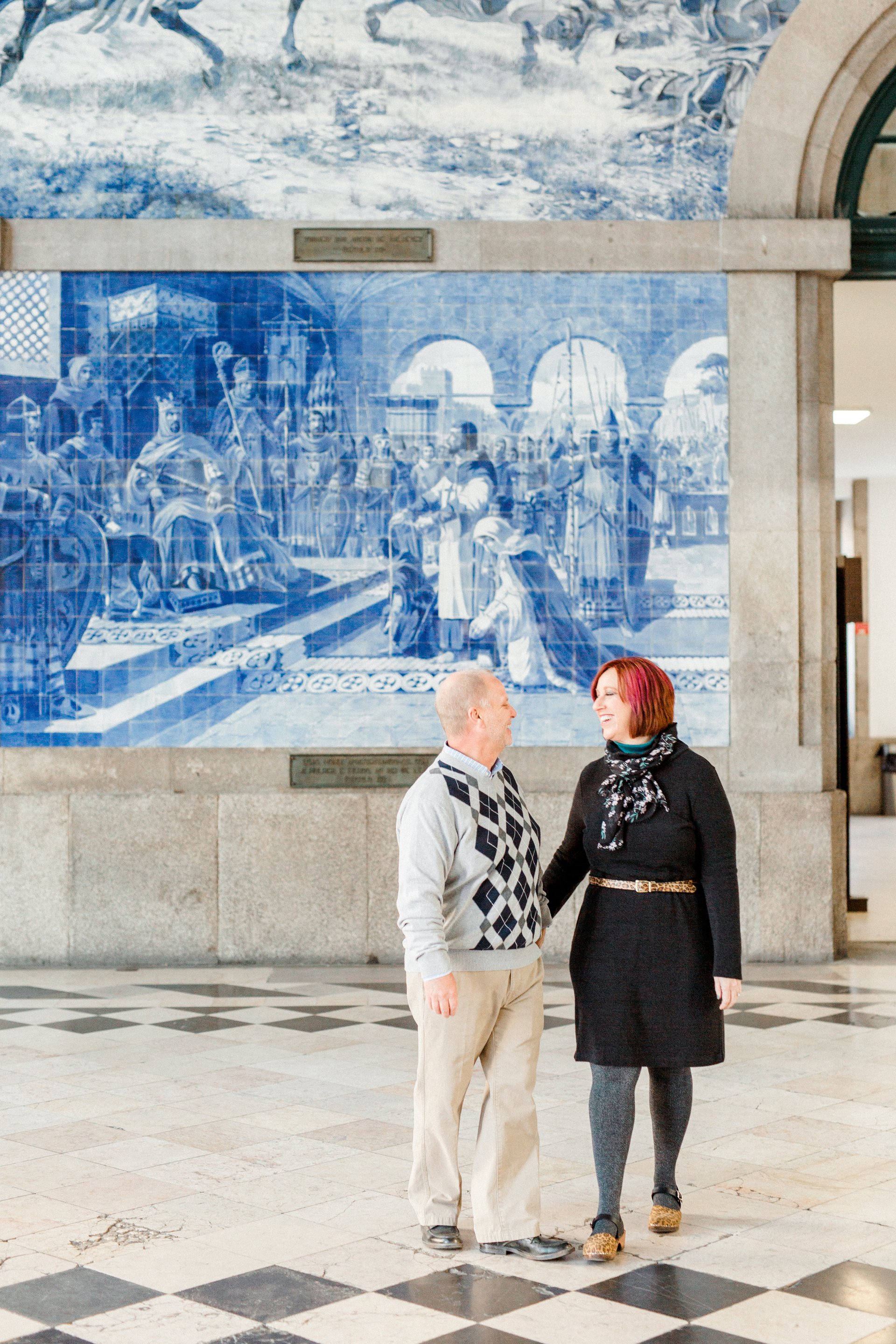 Porto-Portugal-travel-story-Flytographer-2