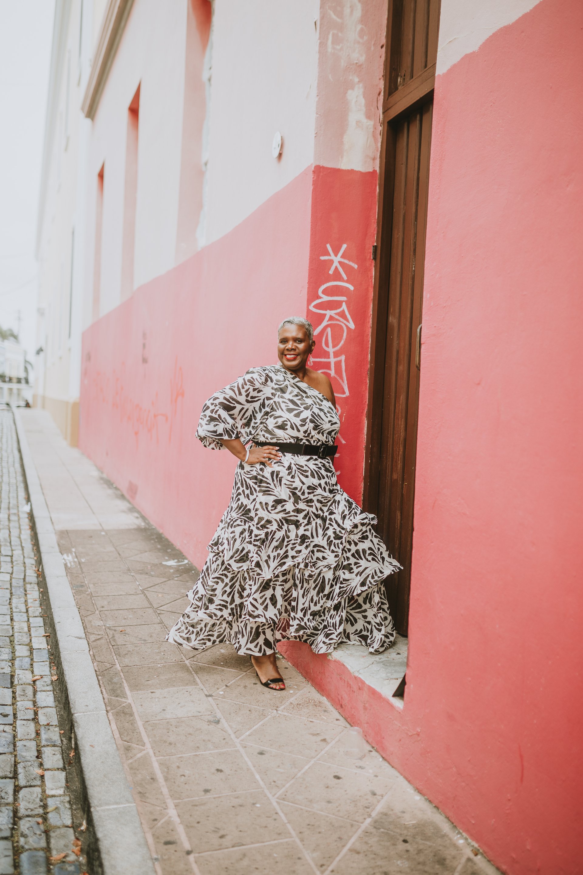 San Juan-Puerto Rico-travel-story-Flytographer-4
