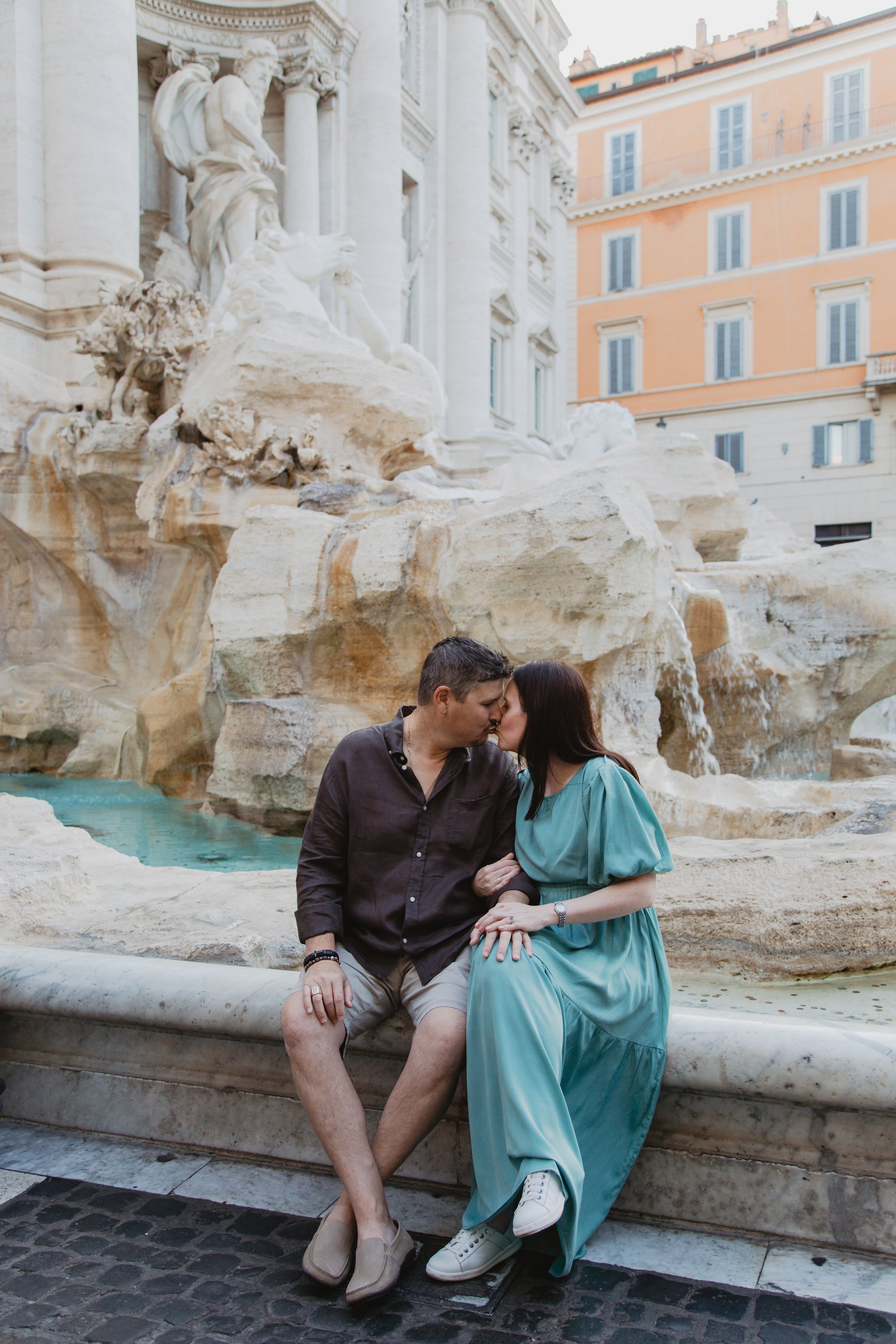 Rome-Italy-travel-story-Flytographer-3