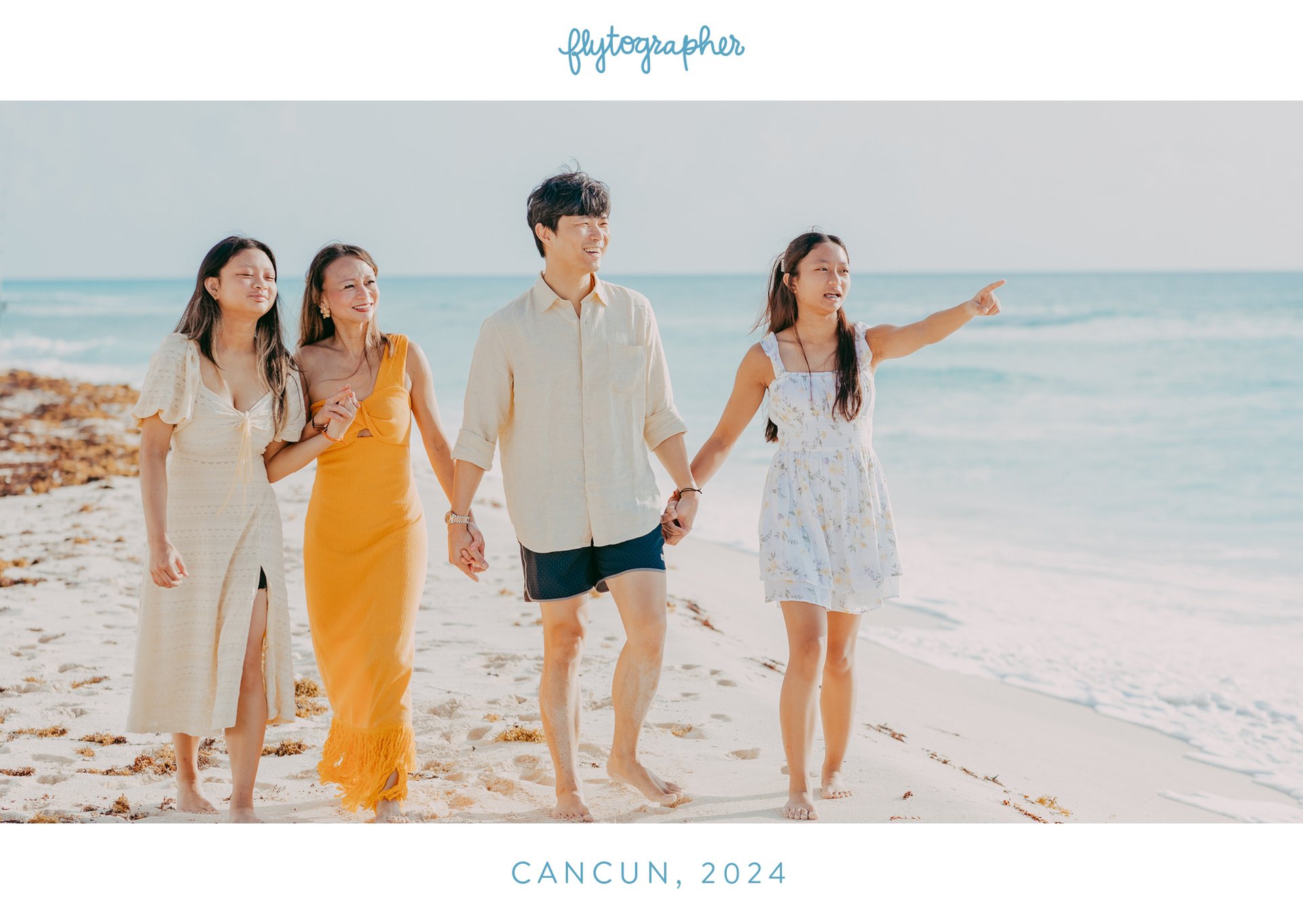 Cancun-Mexico-travel-story-Flytographer-27