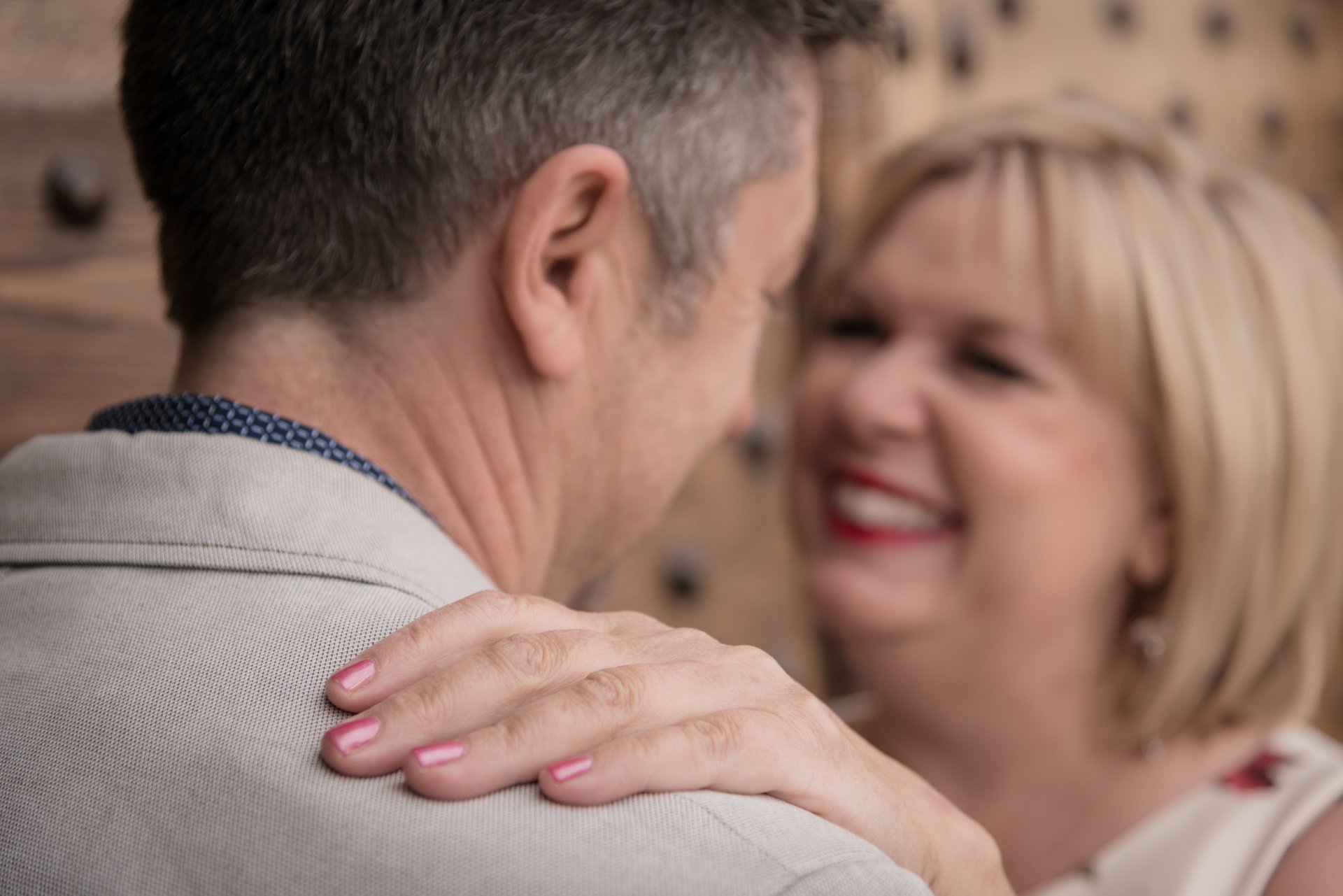 Florence-Italy-travel-story-Flytographer-15