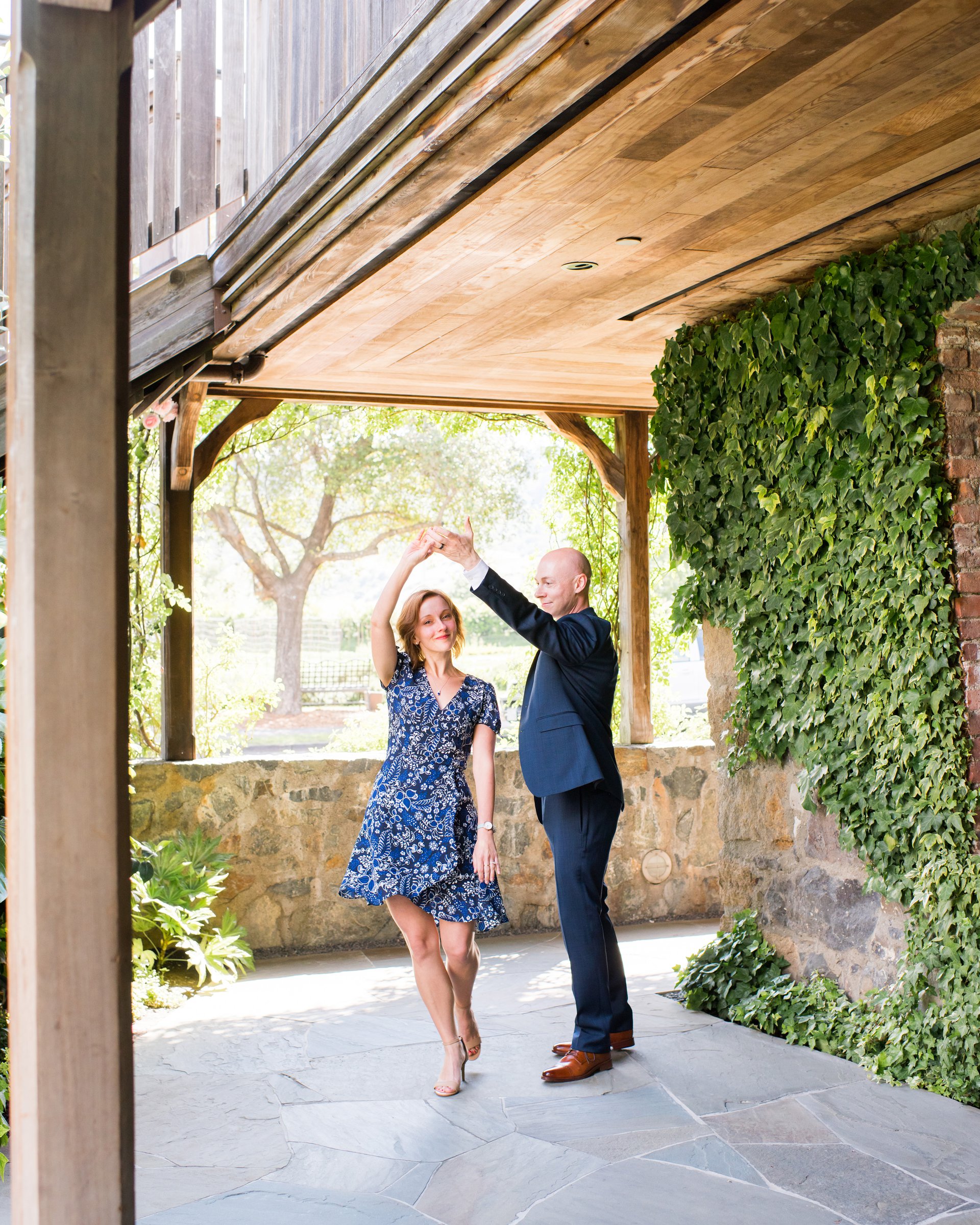 Napa-Sonoma-United States-travel-story-Flytographer-19