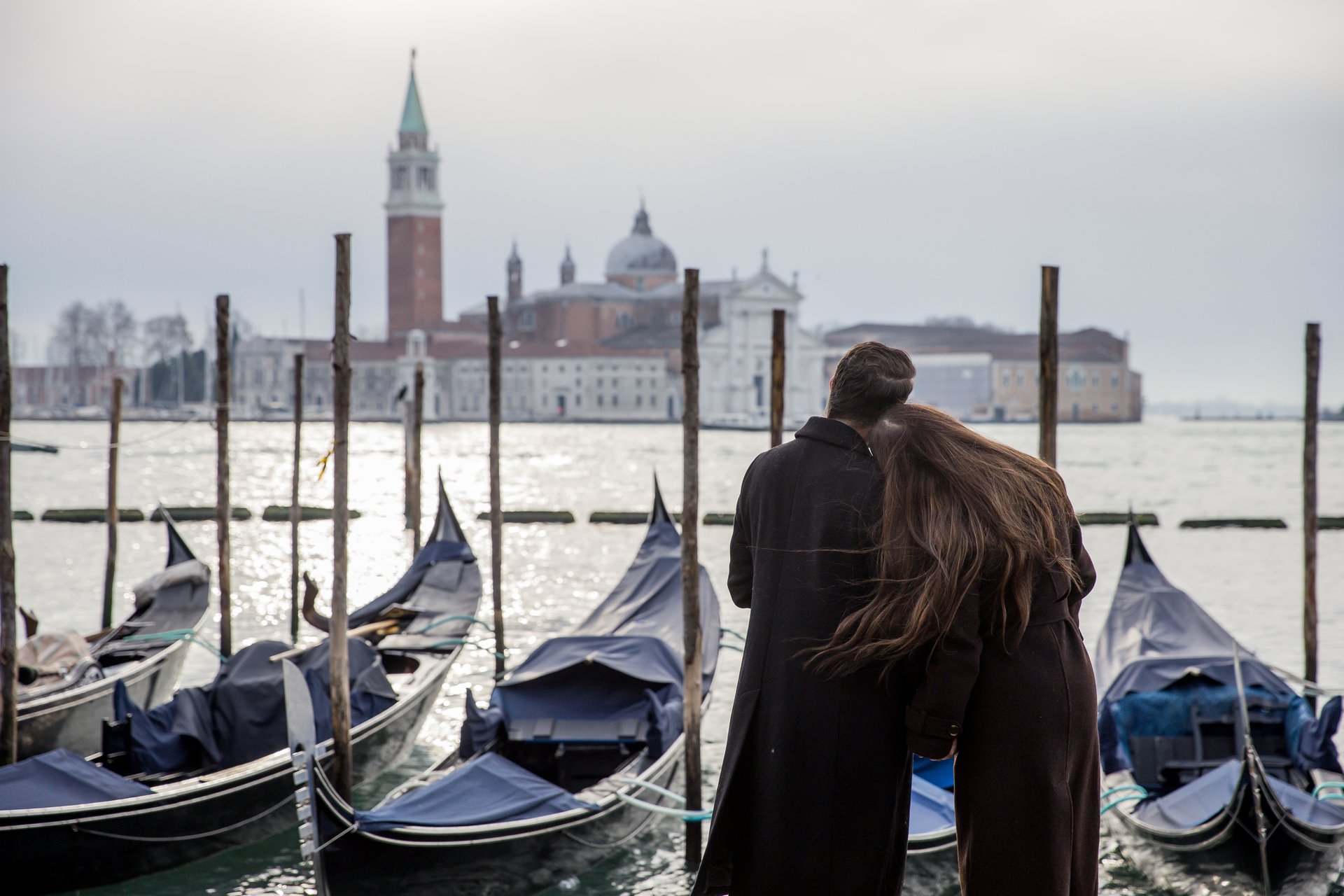 Venice-Italy-travel-story-Flytographer-68