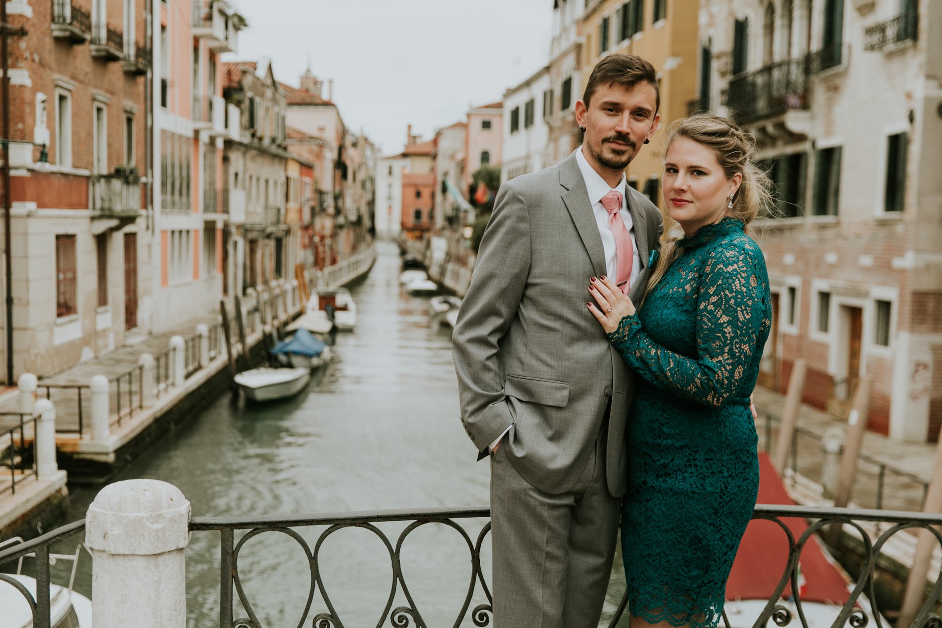 Venice-Italy-travel-story-Flytographer-2