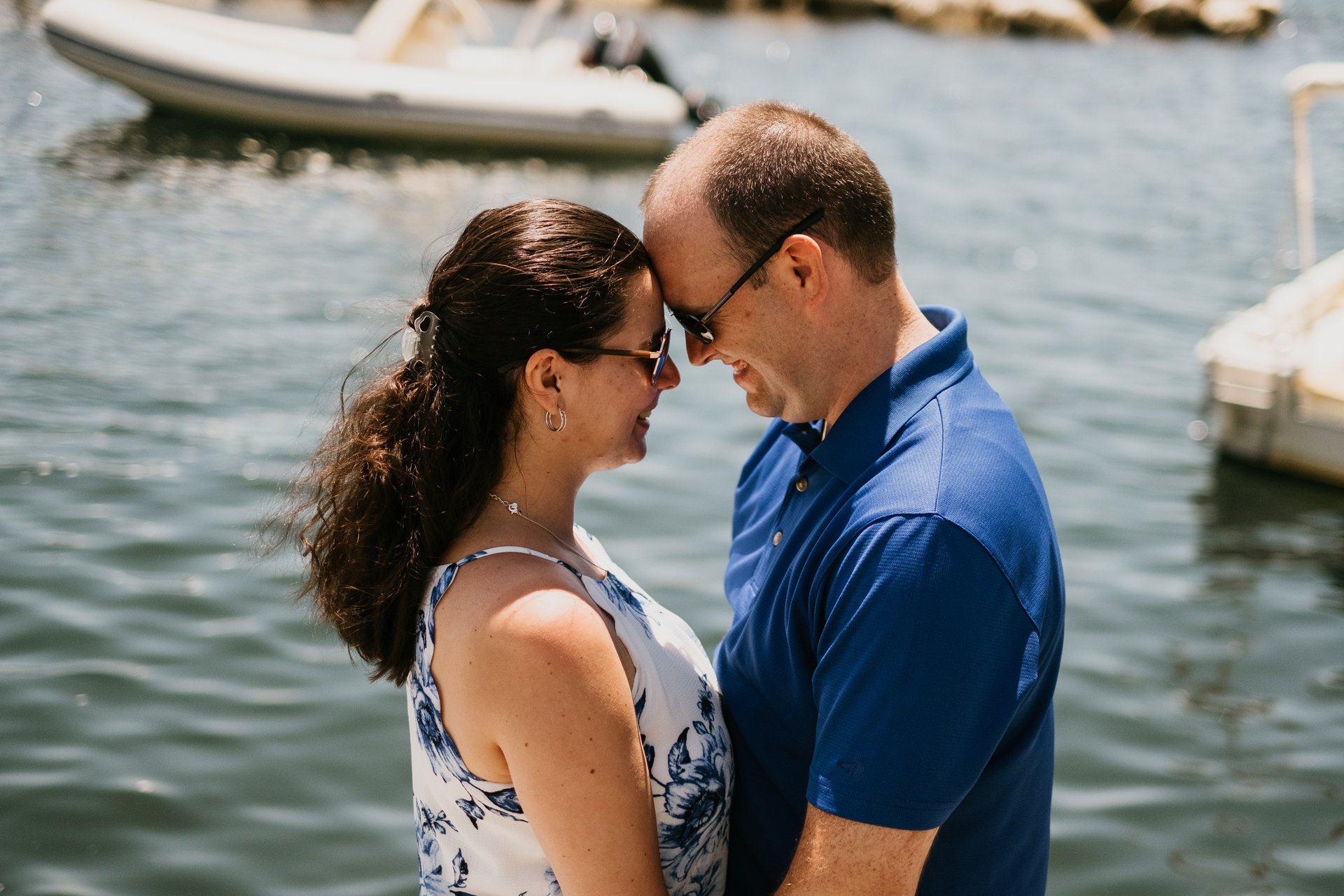 Naples, Italy-Italy-travel-story-Flytographer-5