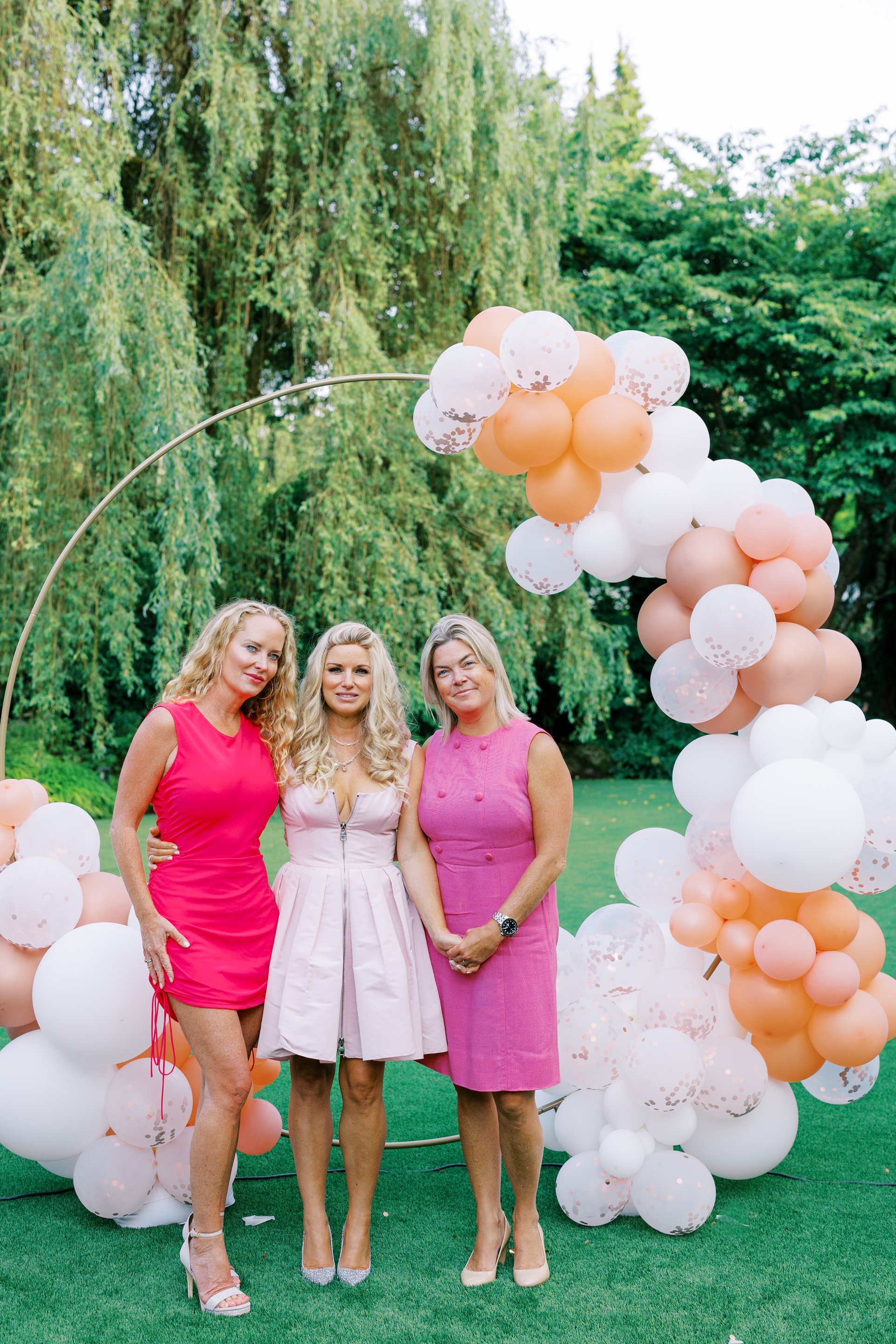 Vancouver-Canada-travel-story-Flytographer-37