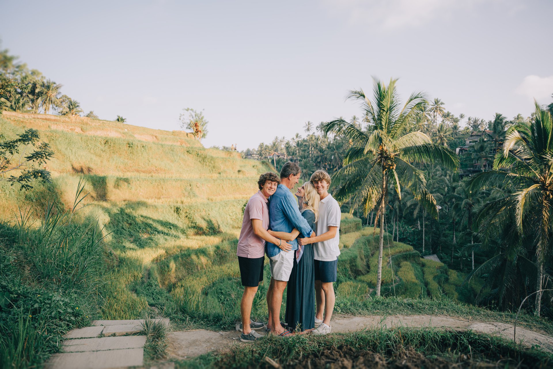 Bali-Indonesia-travel-story-Flytographer-28