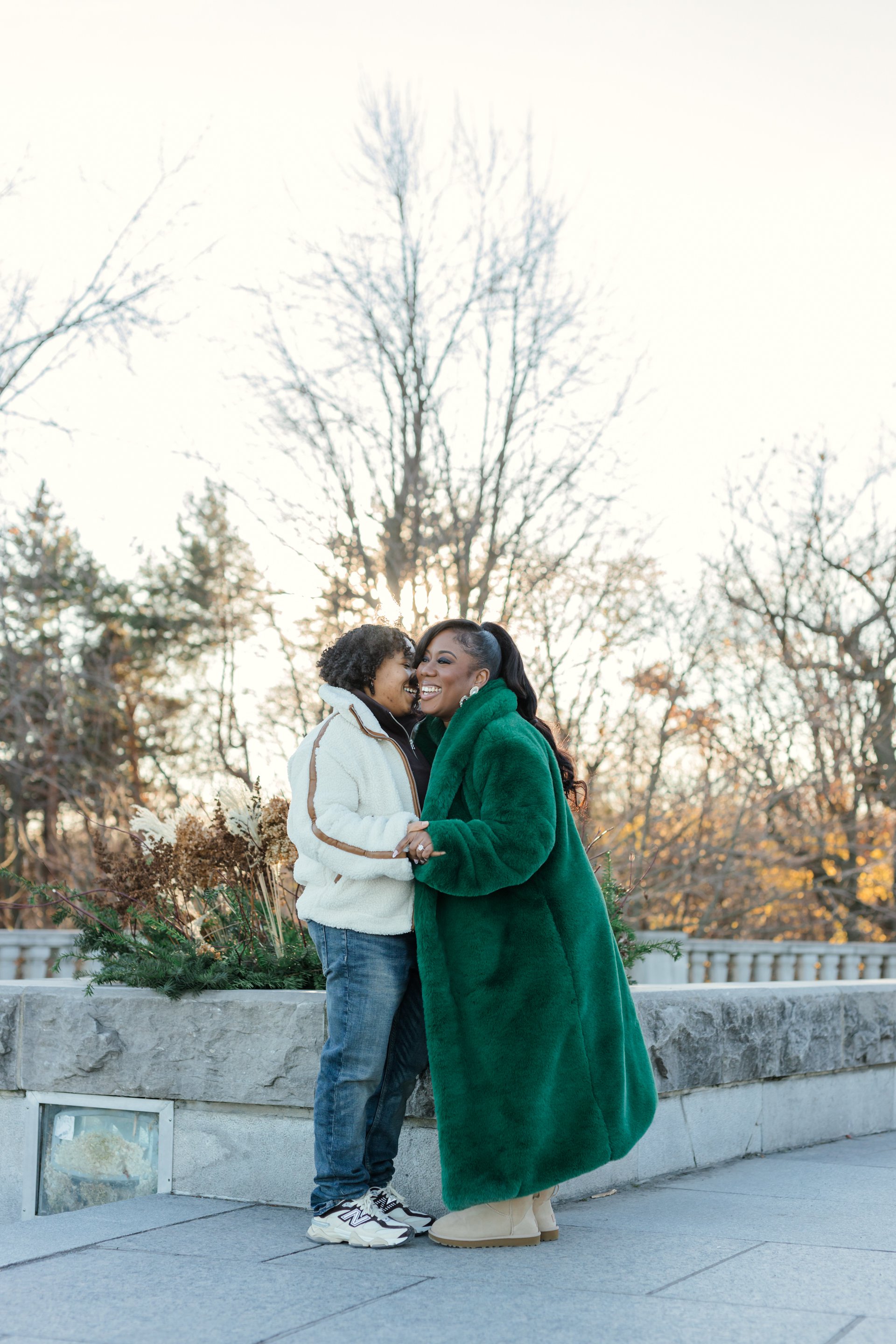 Montreal-Canada-travel-story-Flytographer-19