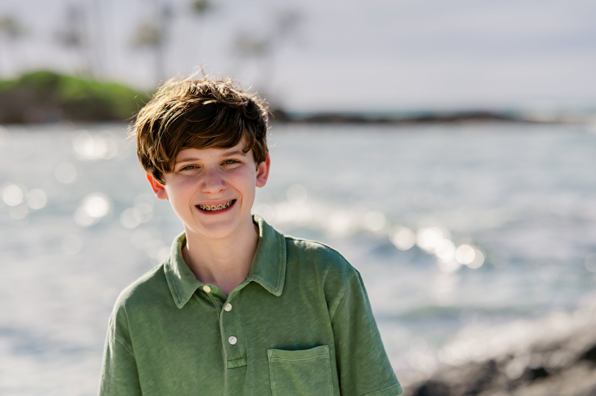 Kona-United States-travel-story-Flytographer-2