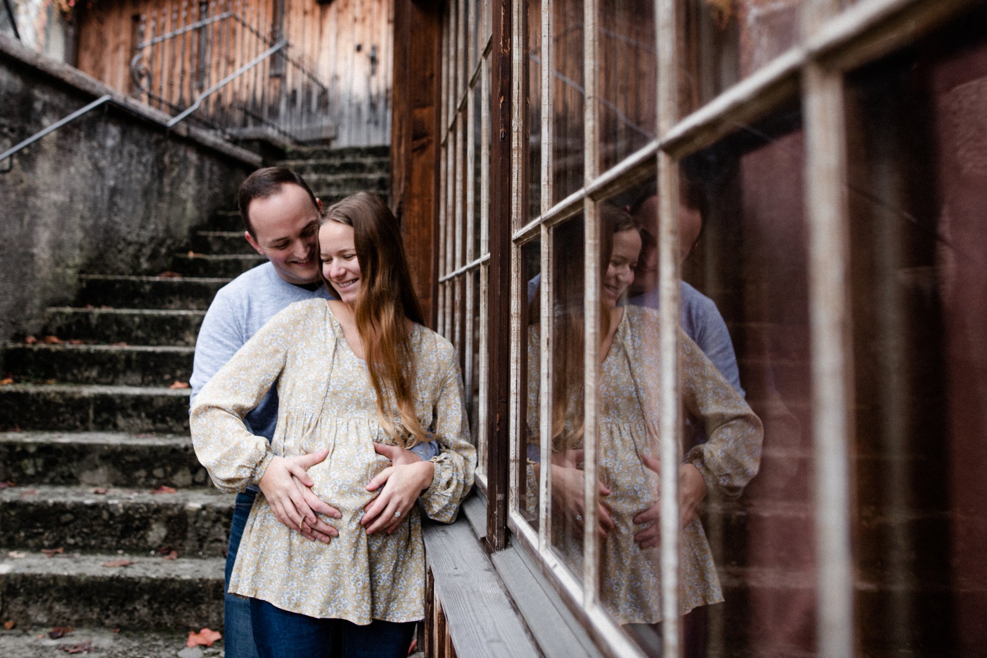 Salzburg-Austria-travel-story-Flytographer-1