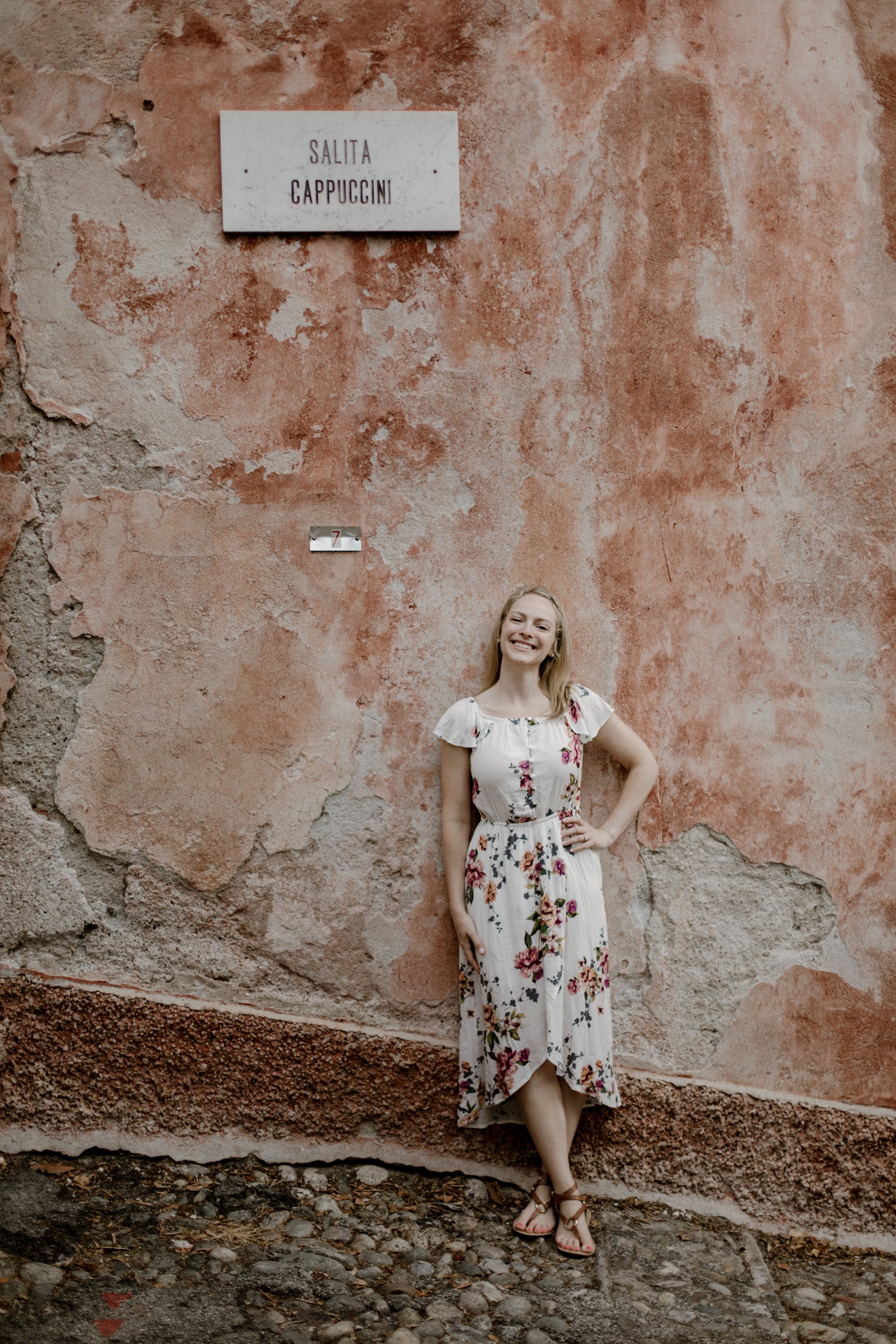 Lake Como-Italy-travel-story-Flytographer-2