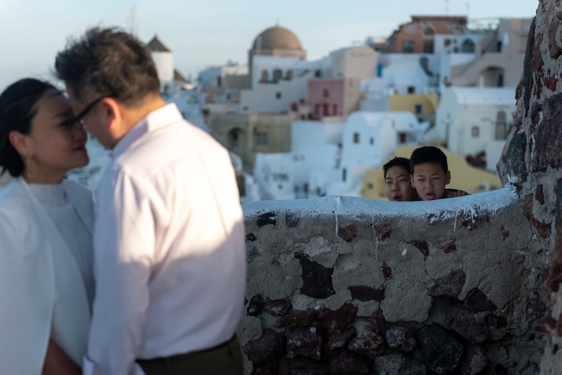 Santorini-Greece-travel-story-Flytographer-38