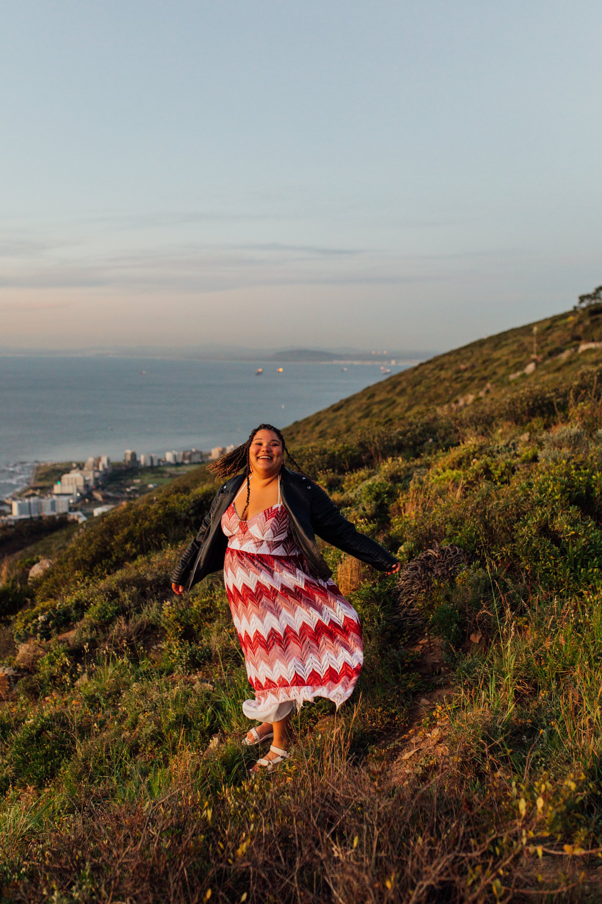 Cape Town-South Africa-travel-story-Flytographer-11