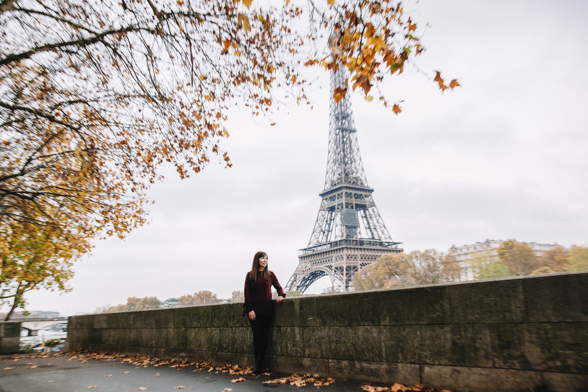 Paris-France-travel-story-Flytographer-2