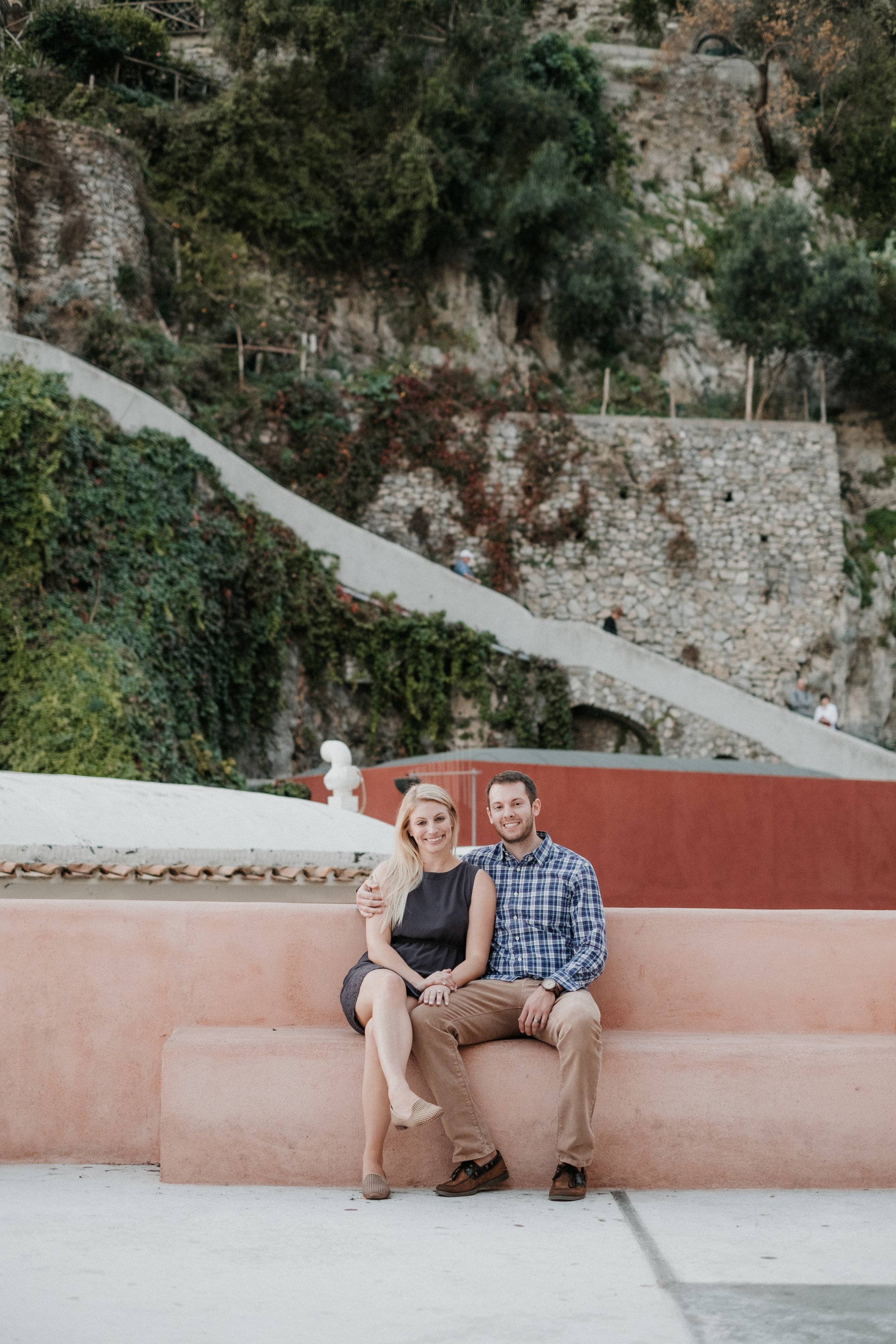 Positano-Italy-travel-story-Flytographer-8