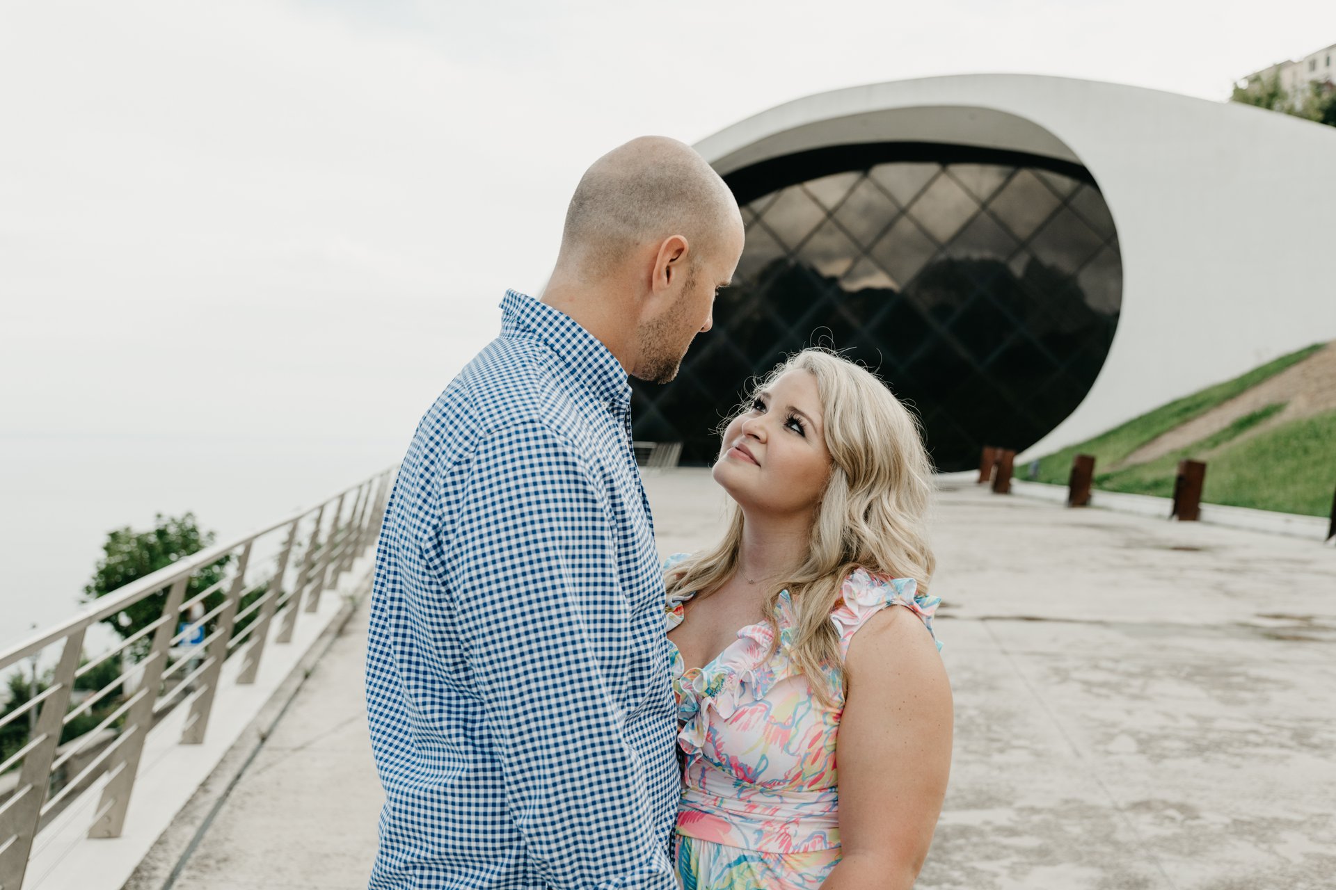 Positano-Italy-travel-story-Flytographer-37