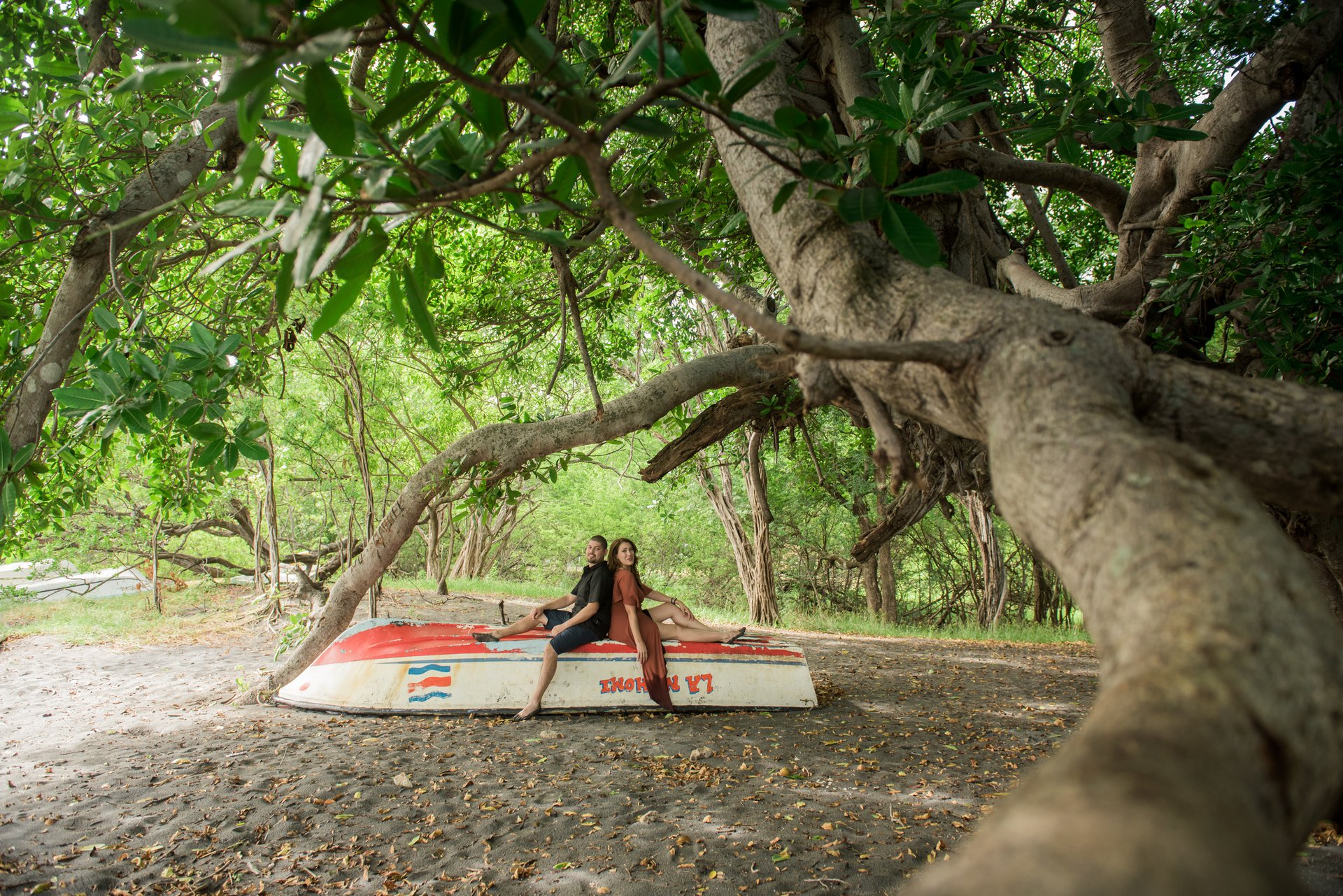 Guanacaste-Costa Rica-travel-story-Flytographer-2