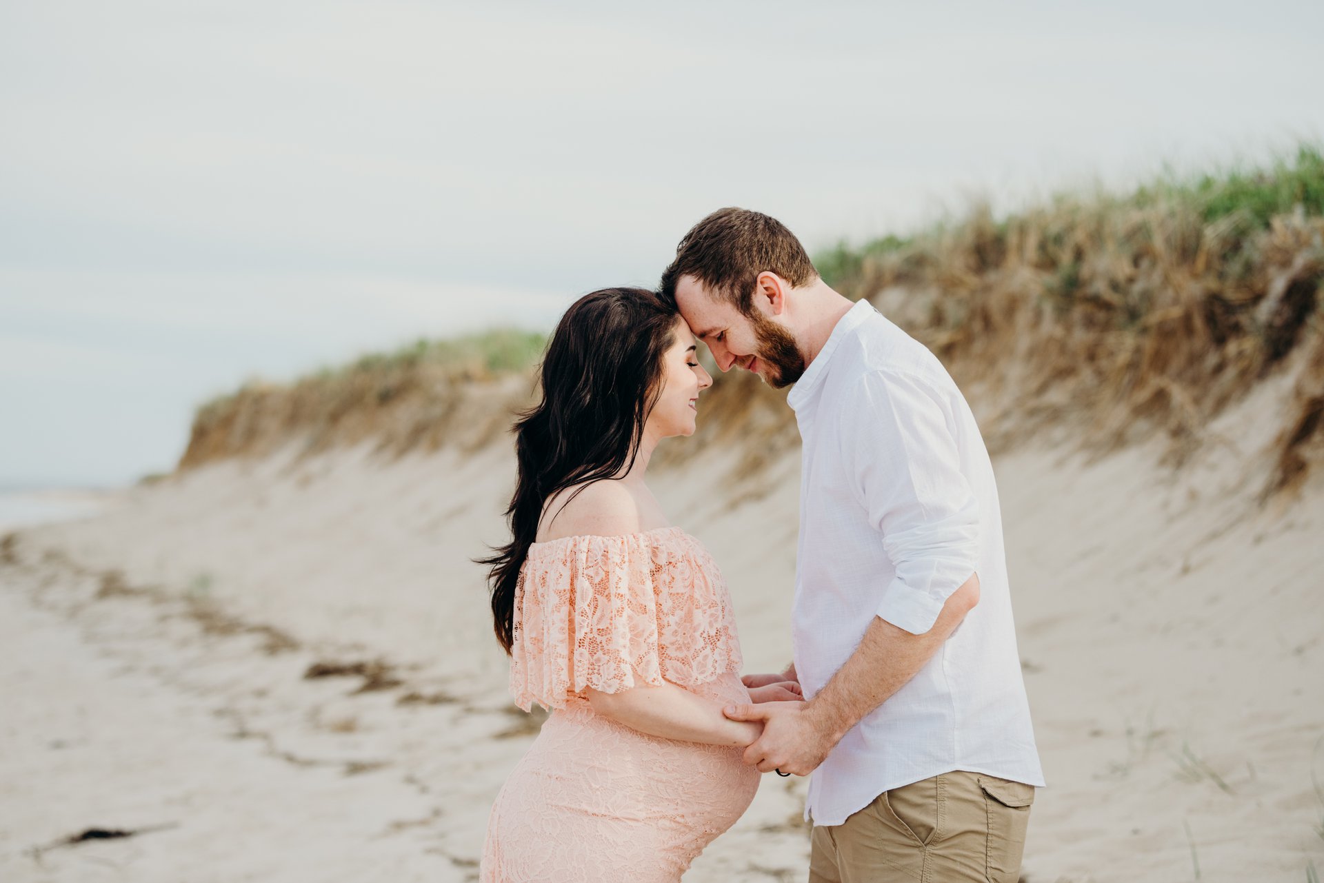 Cape Cod-United States-travel-story-Flytographer-47