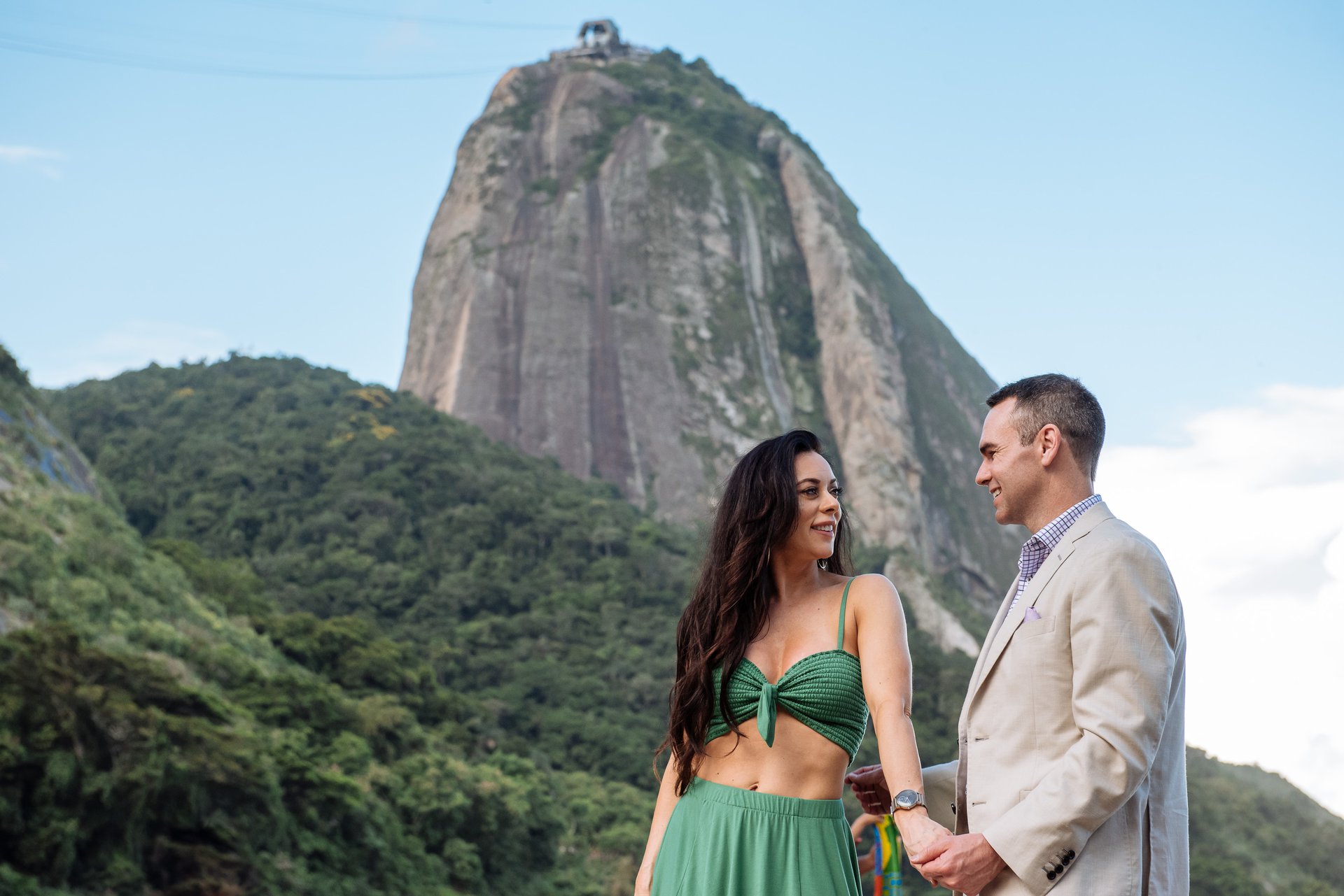 Rio de Janeiro-Brazil-travel-story-Flytographer-7