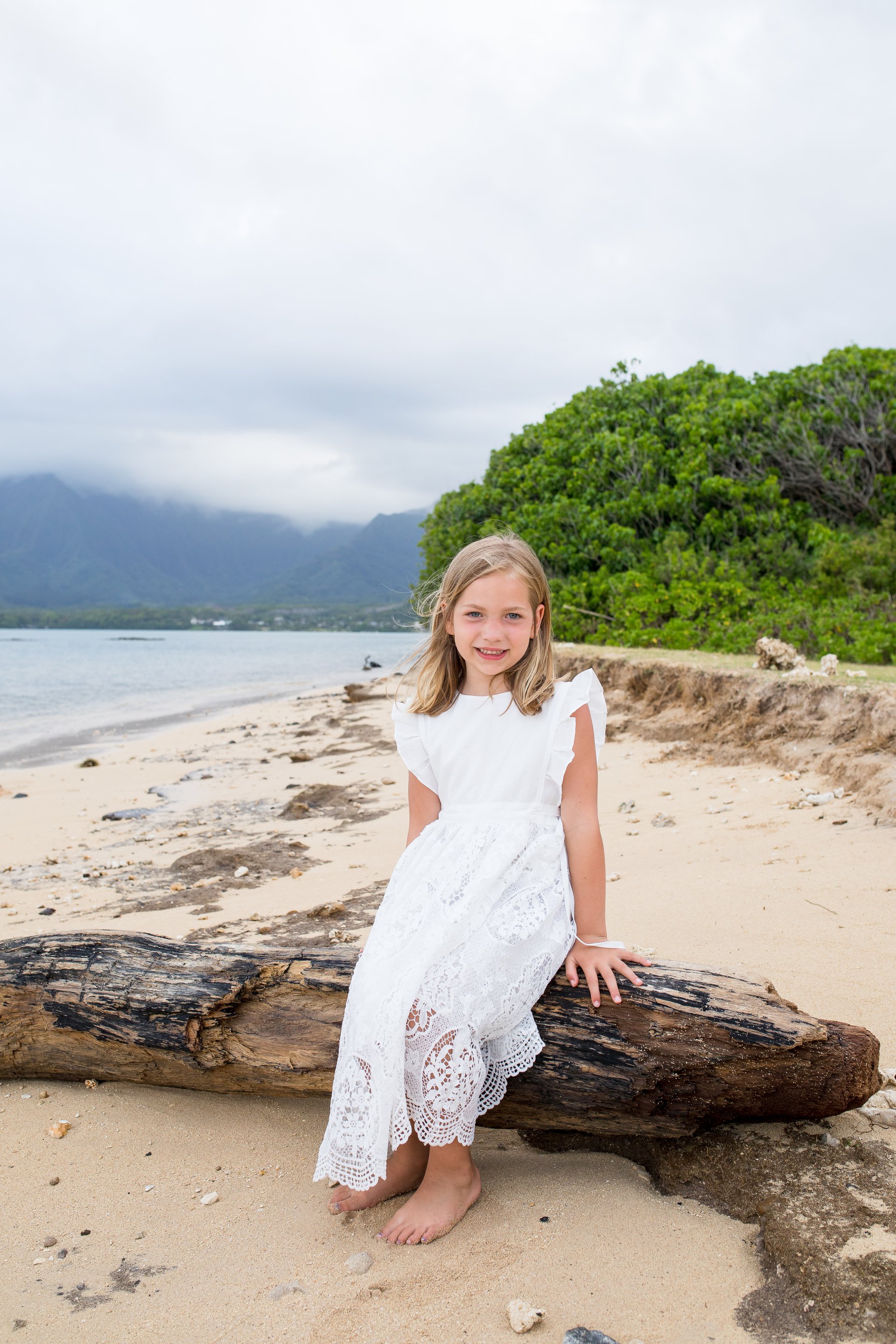 Honolulu-United States-travel-story-Flytographer-5