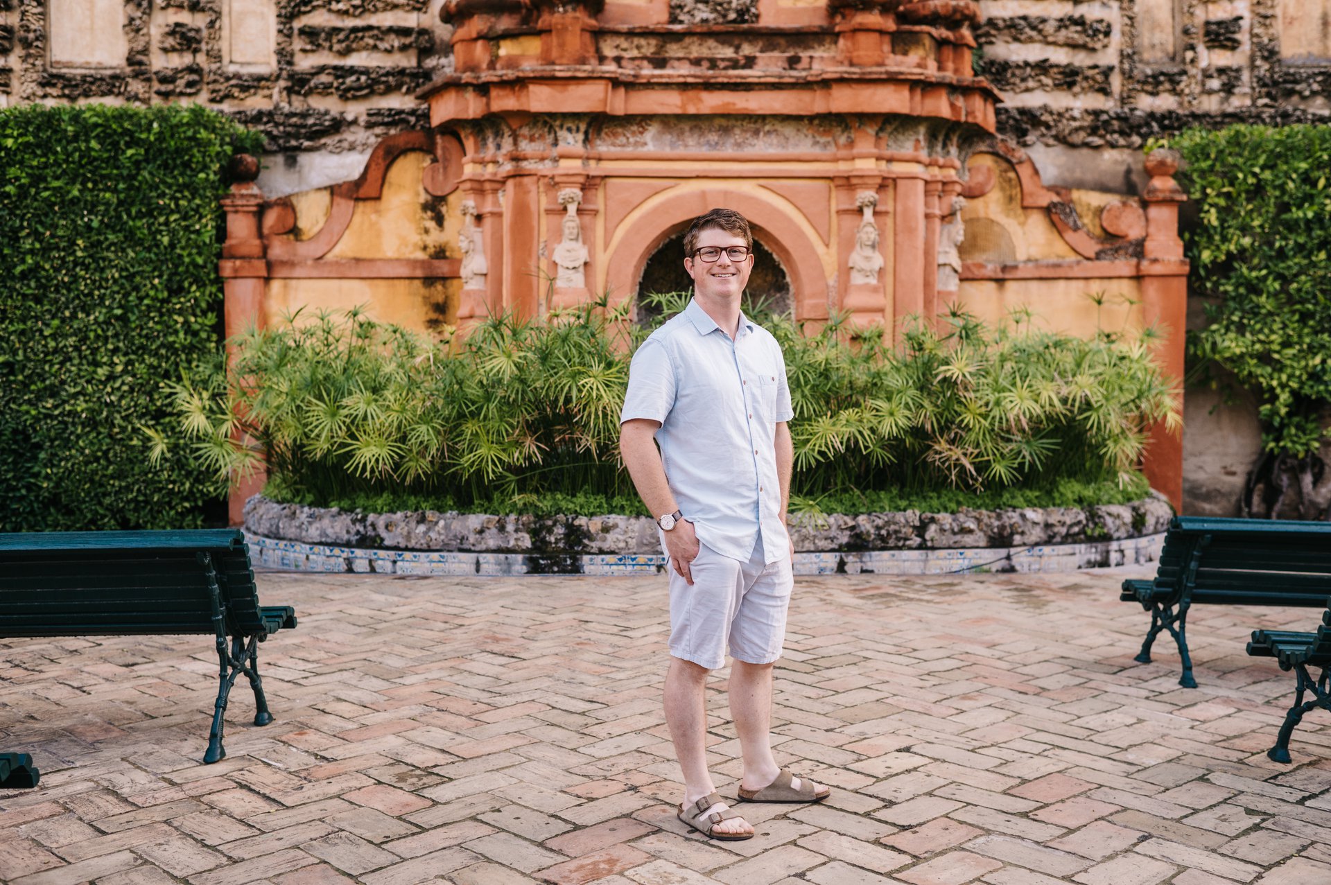 Seville-Spain-travel-story-Flytographer-21