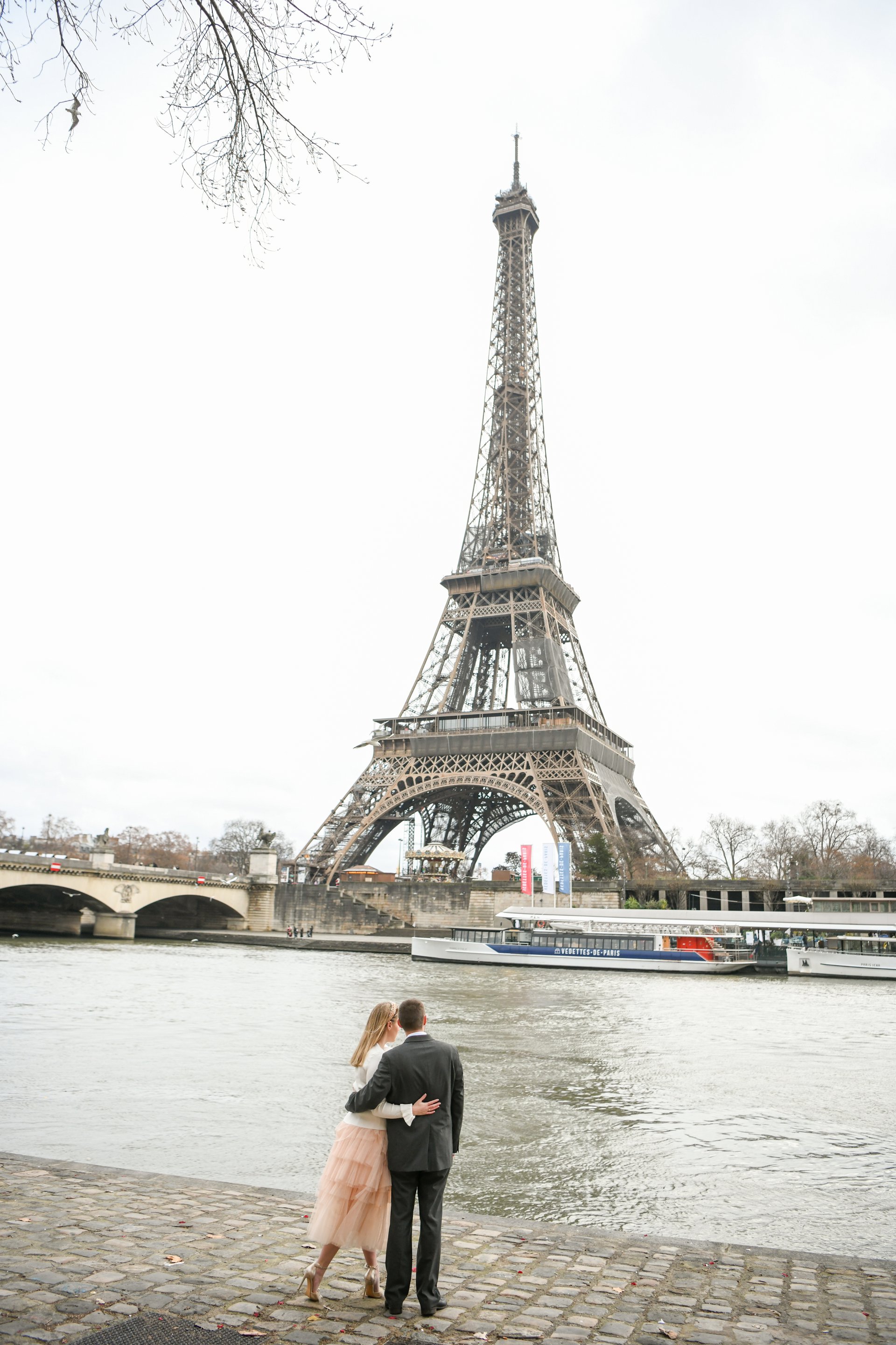 Paris-France-travel-story-Flytographer-38