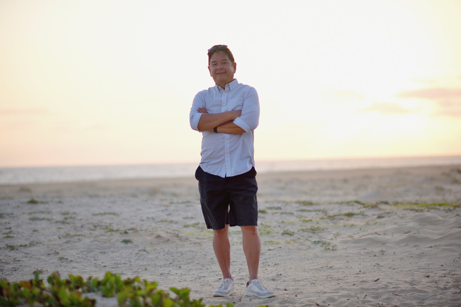 Cabo San Lucas-Mexico-travel-story-Flytographer-28