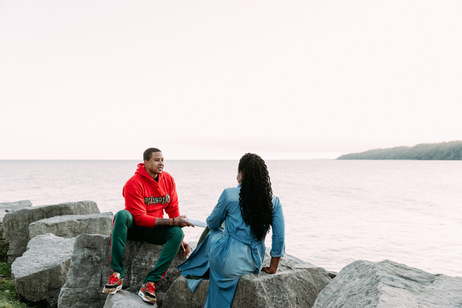 Toronto-Canada-travel-story-Flytographer-3