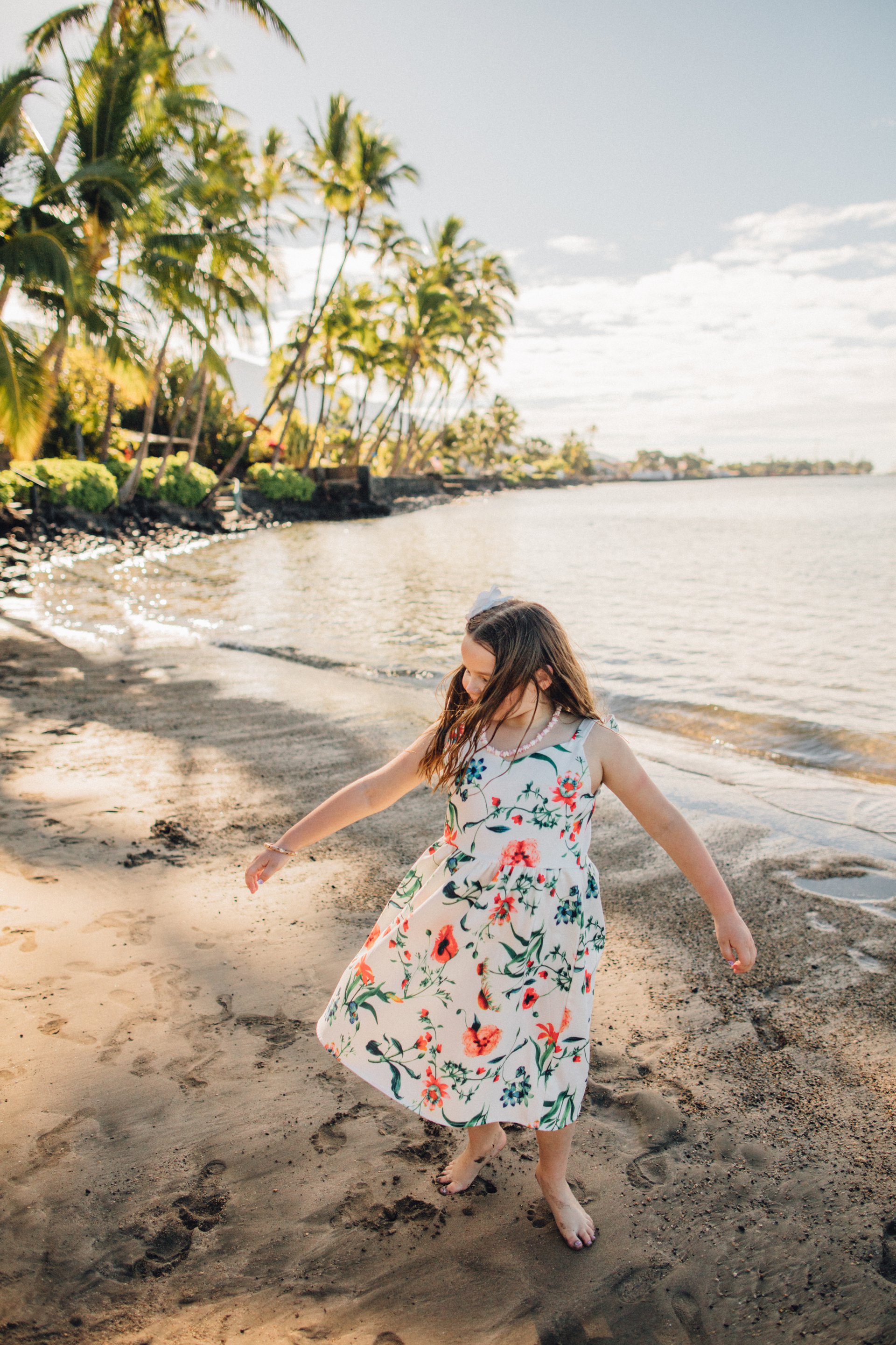 Maui-United States-travel-story-Flytographer-10