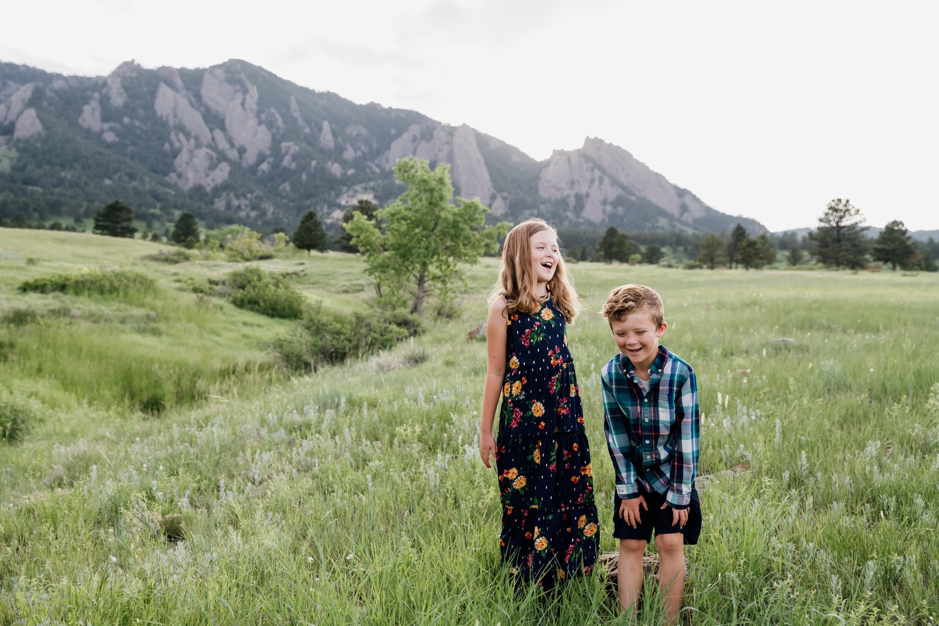 Boulder-United States-travel-story-Flytographer-18