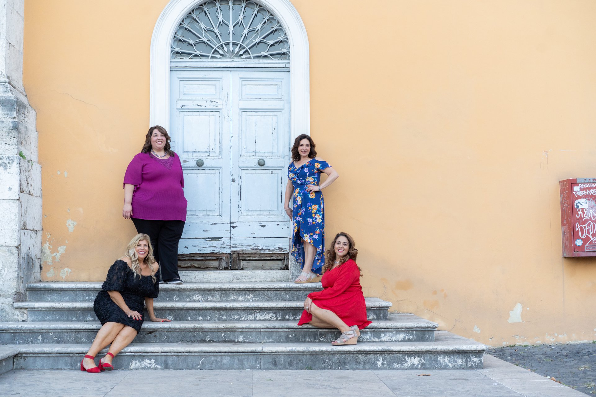 Rome-Italy-travel-story-Flytographer-68