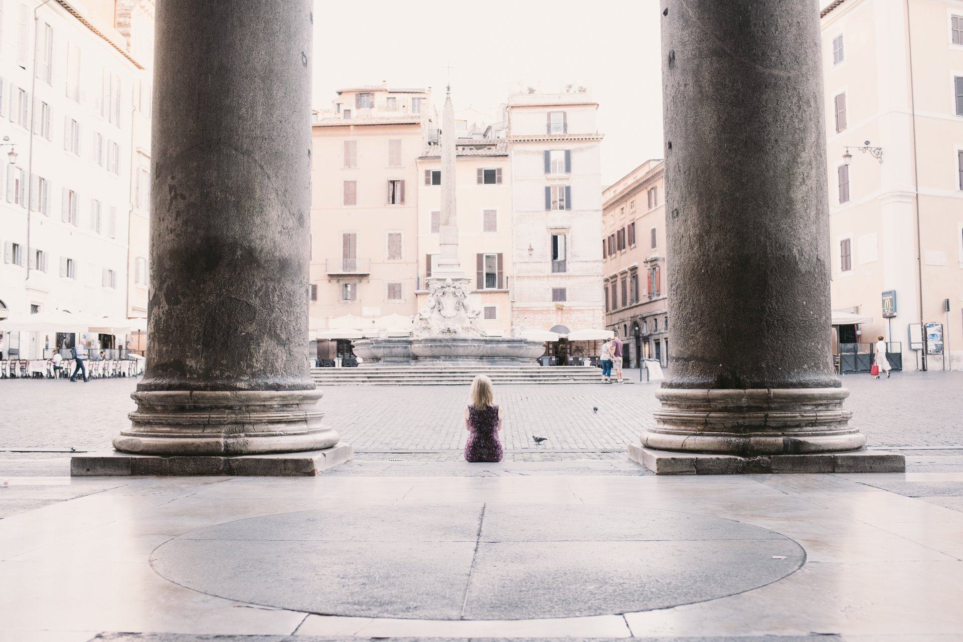 Rome-Italy-travel-story-Flytographer-16