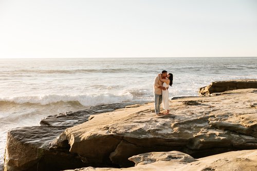 Photo by Jazmyne