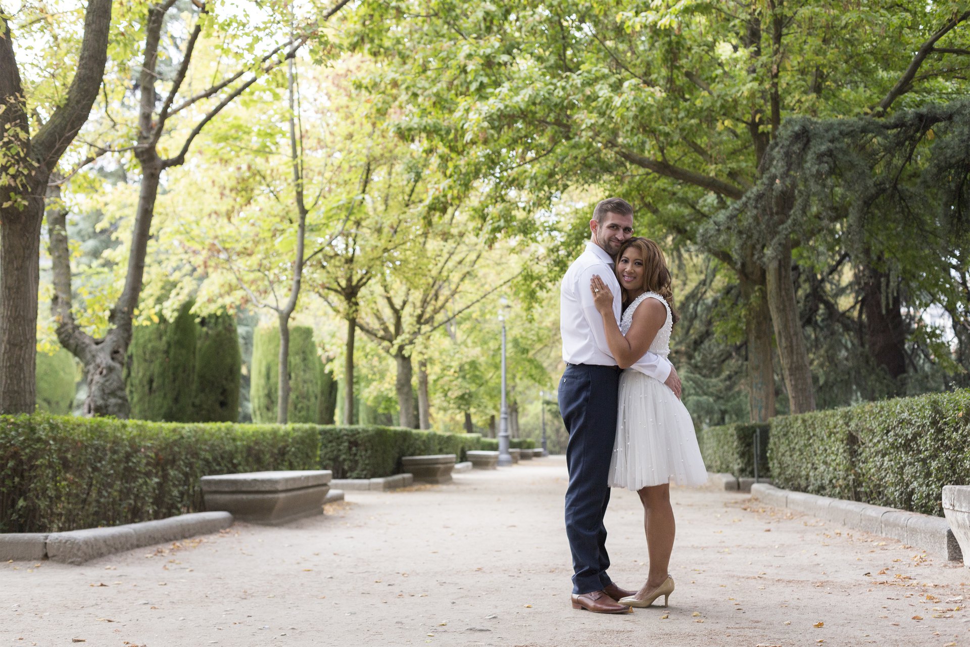 Madrid-Spain-travel-story-Flytographer-3