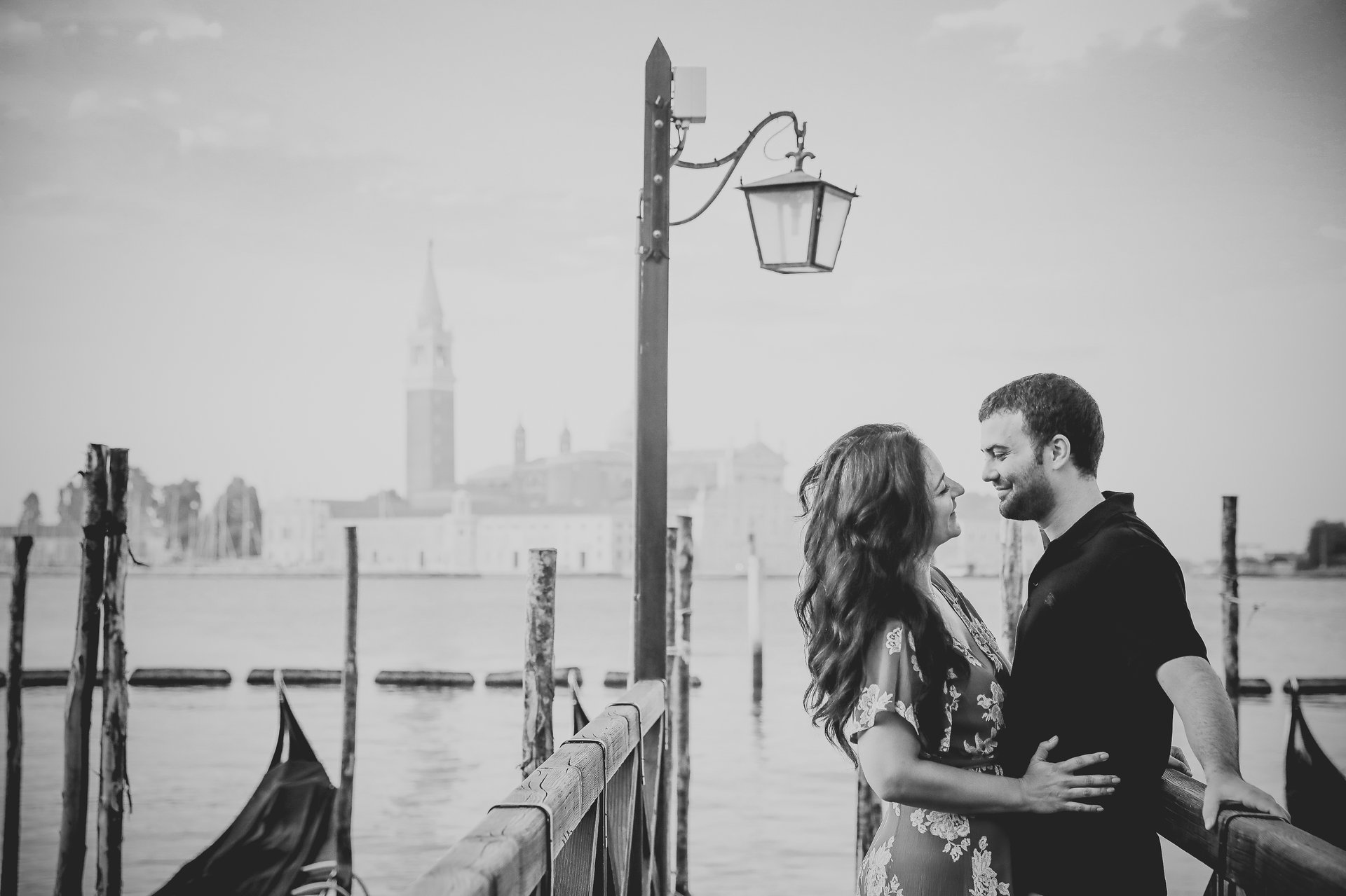 Venice-Italy-travel-story-Flytographer-6