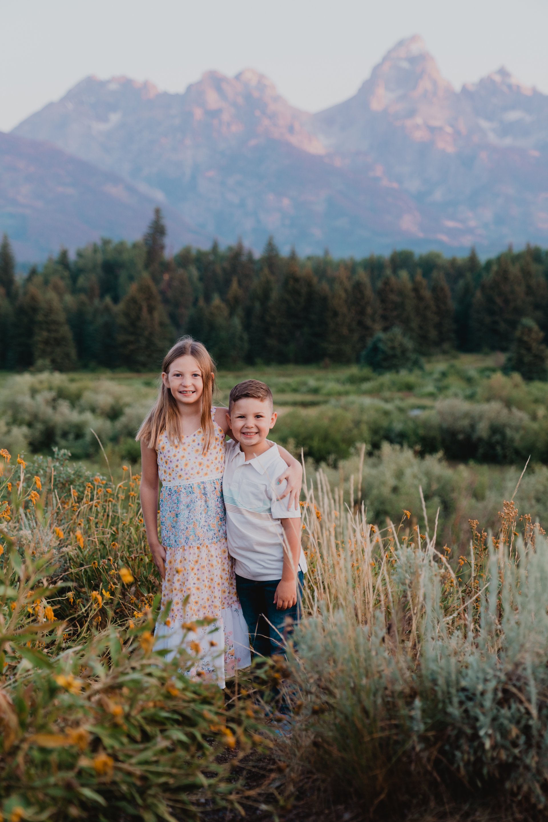 Jackson Hole-United States-travel-story-Flytographer-15