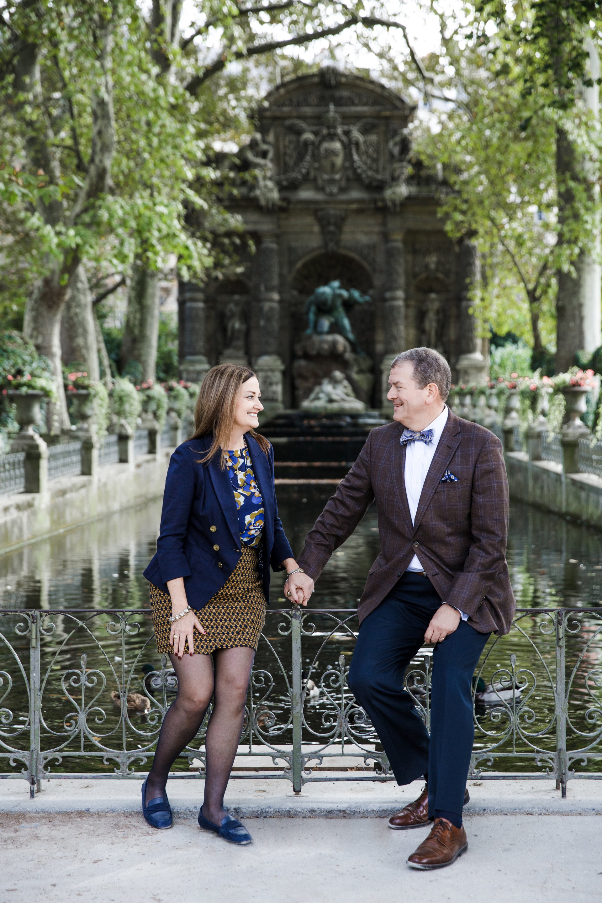 Paris-France-travel-story-Flytographer-20