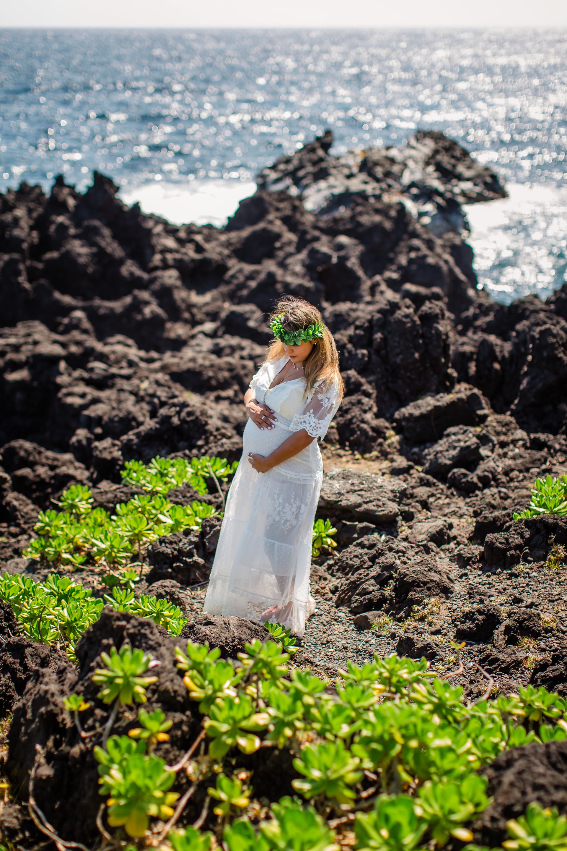 Hana-United States-travel-story-Flytographer-32