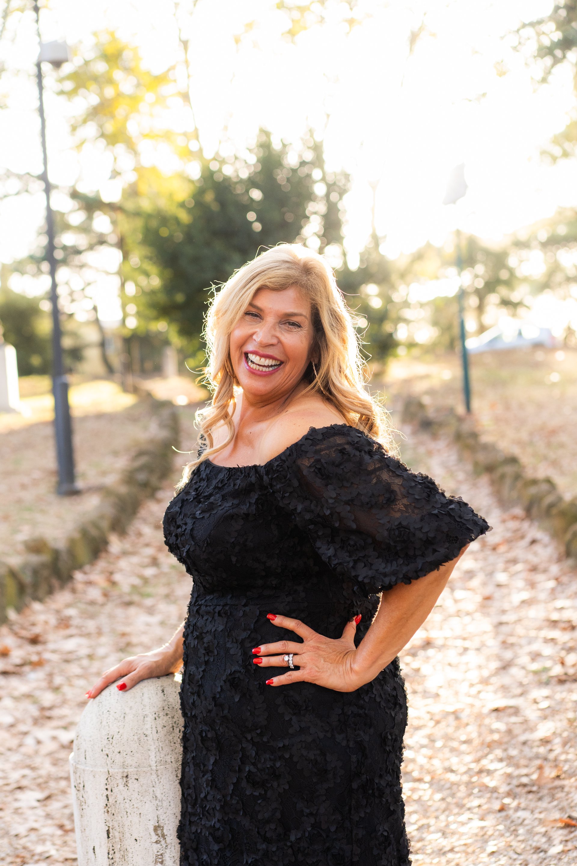 Rome-Italy-travel-story-Flytographer-29