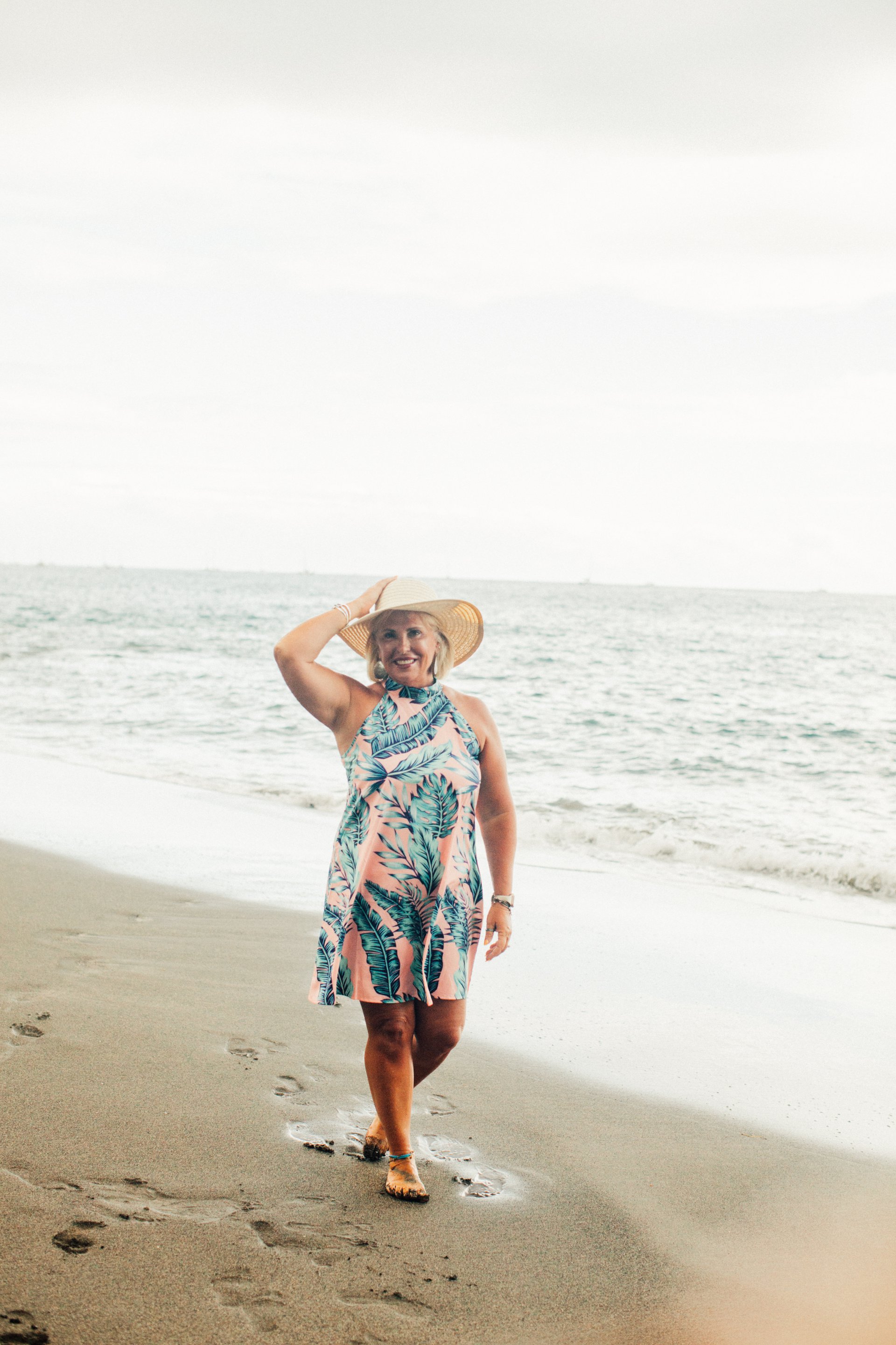 Maui-United States-travel-story-Flytographer-35