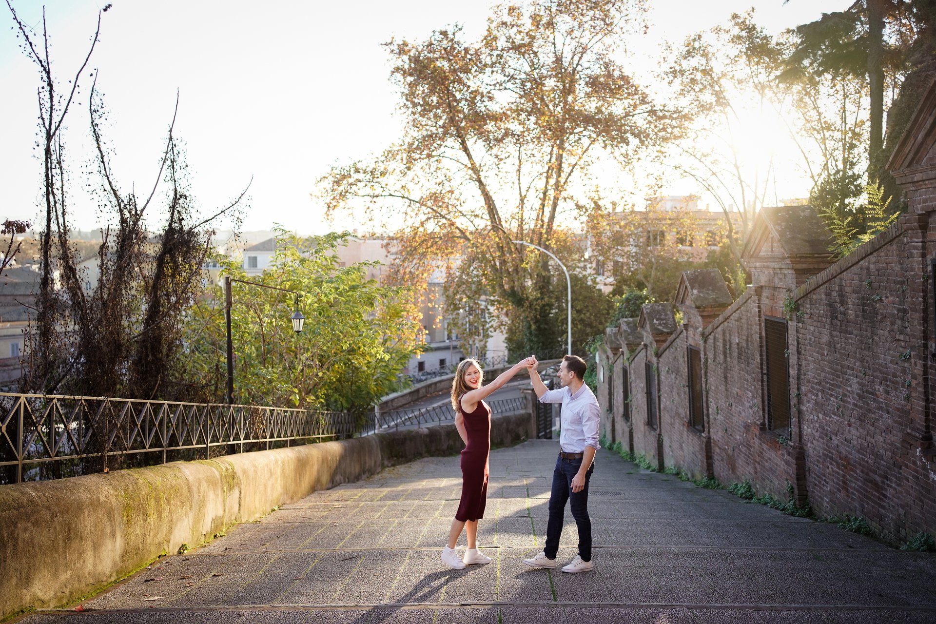 Rome-Italy-travel-story-Flytographer-54