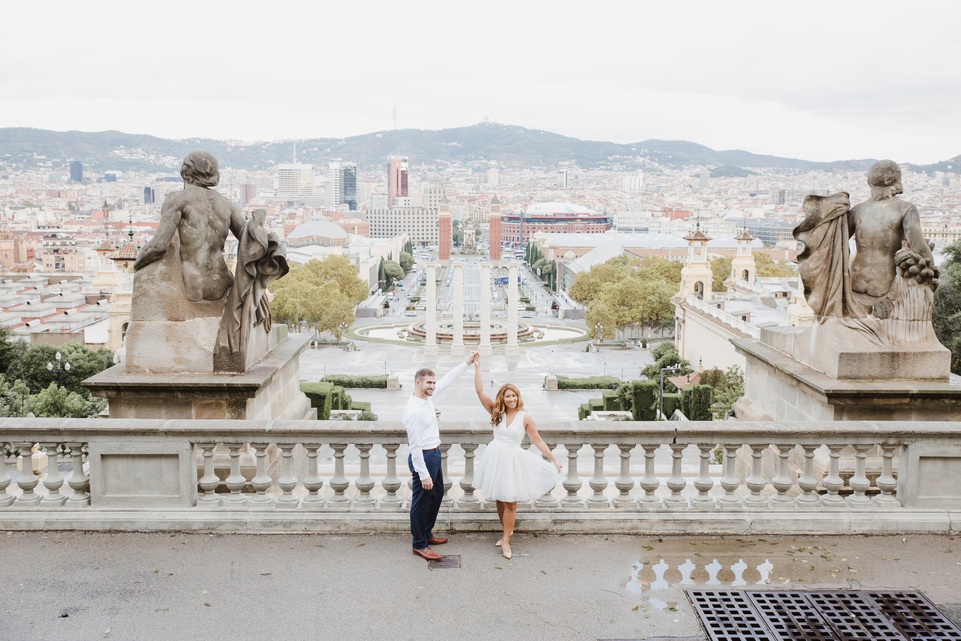 Barcelona-Spain-travel-story-Flytographer-41