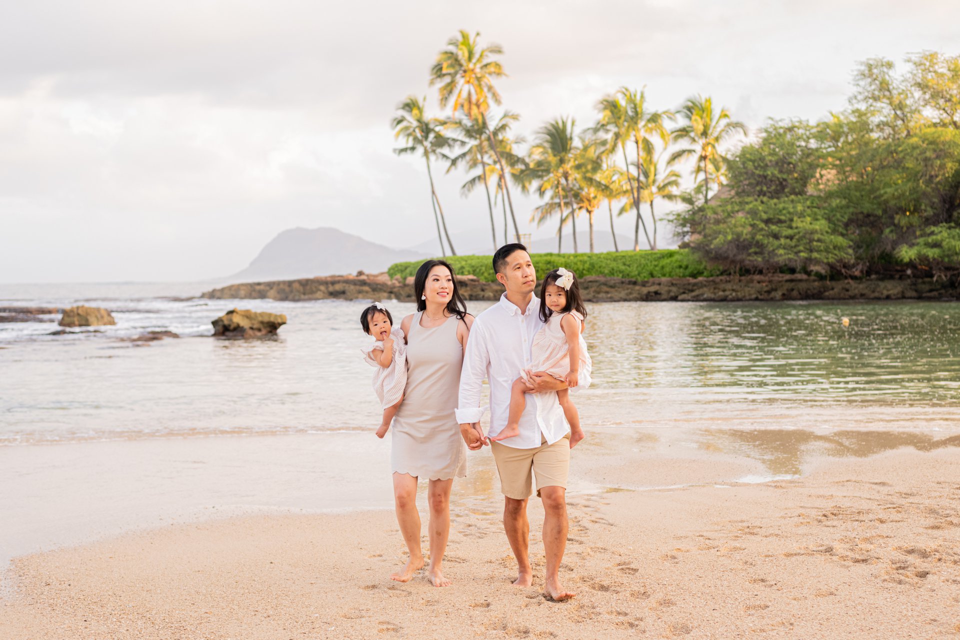 Honolulu-United States-travel-story-Flytographer-14