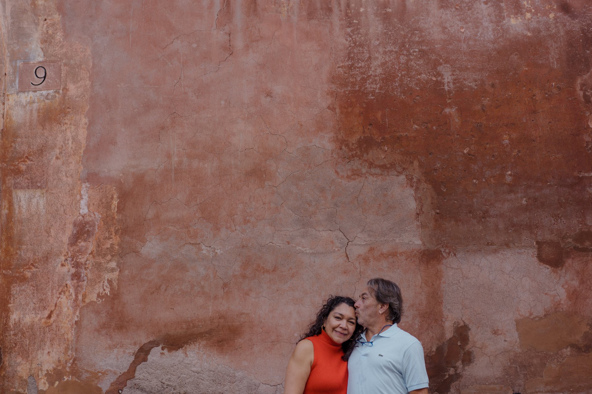 Rome-Italy-travel-story-Flytographer-9