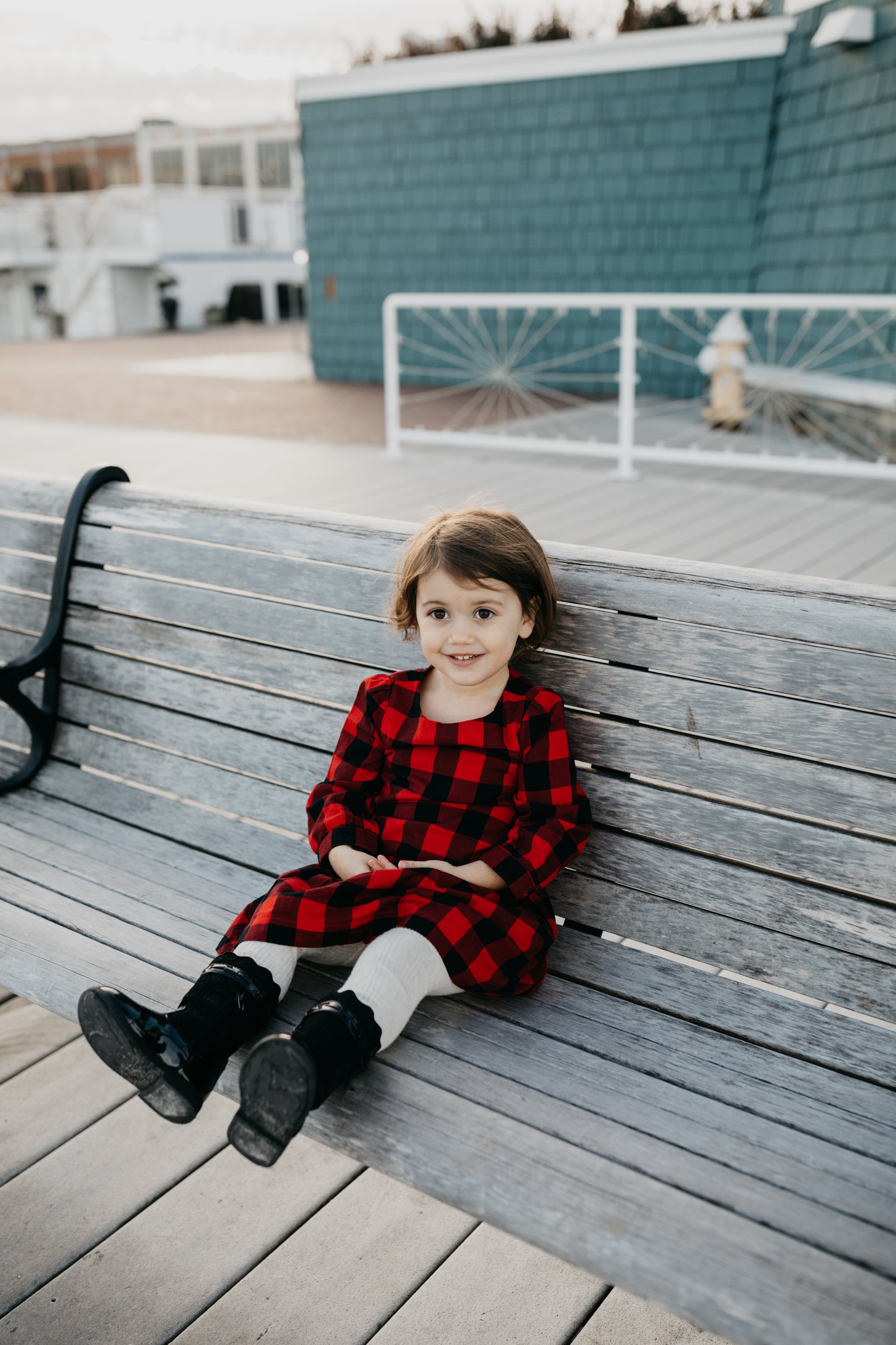 Washington DC-United States-travel-story-Flytographer-18